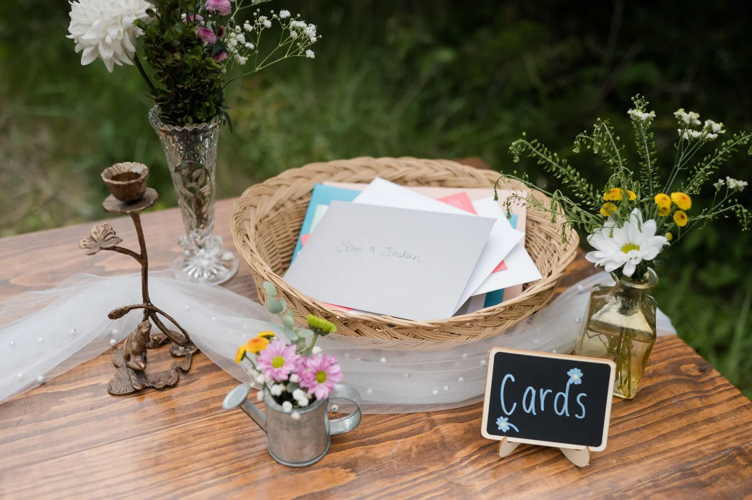 Tinklenberg-Wedding-191.JPG