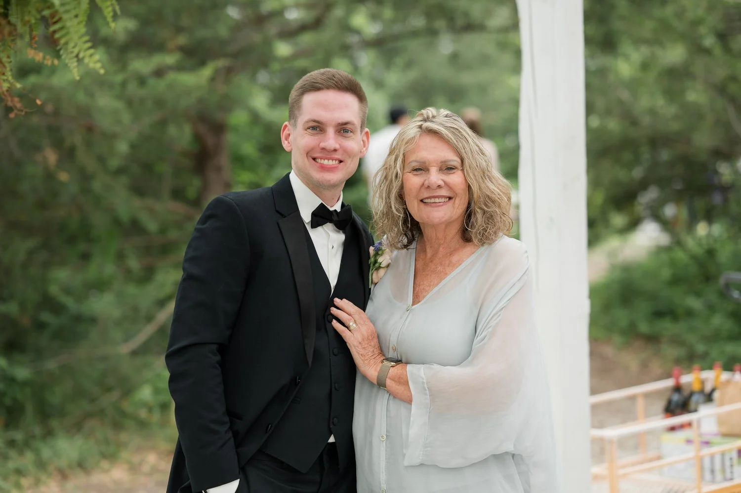 Tinklenberg-Wedding-199.JPG