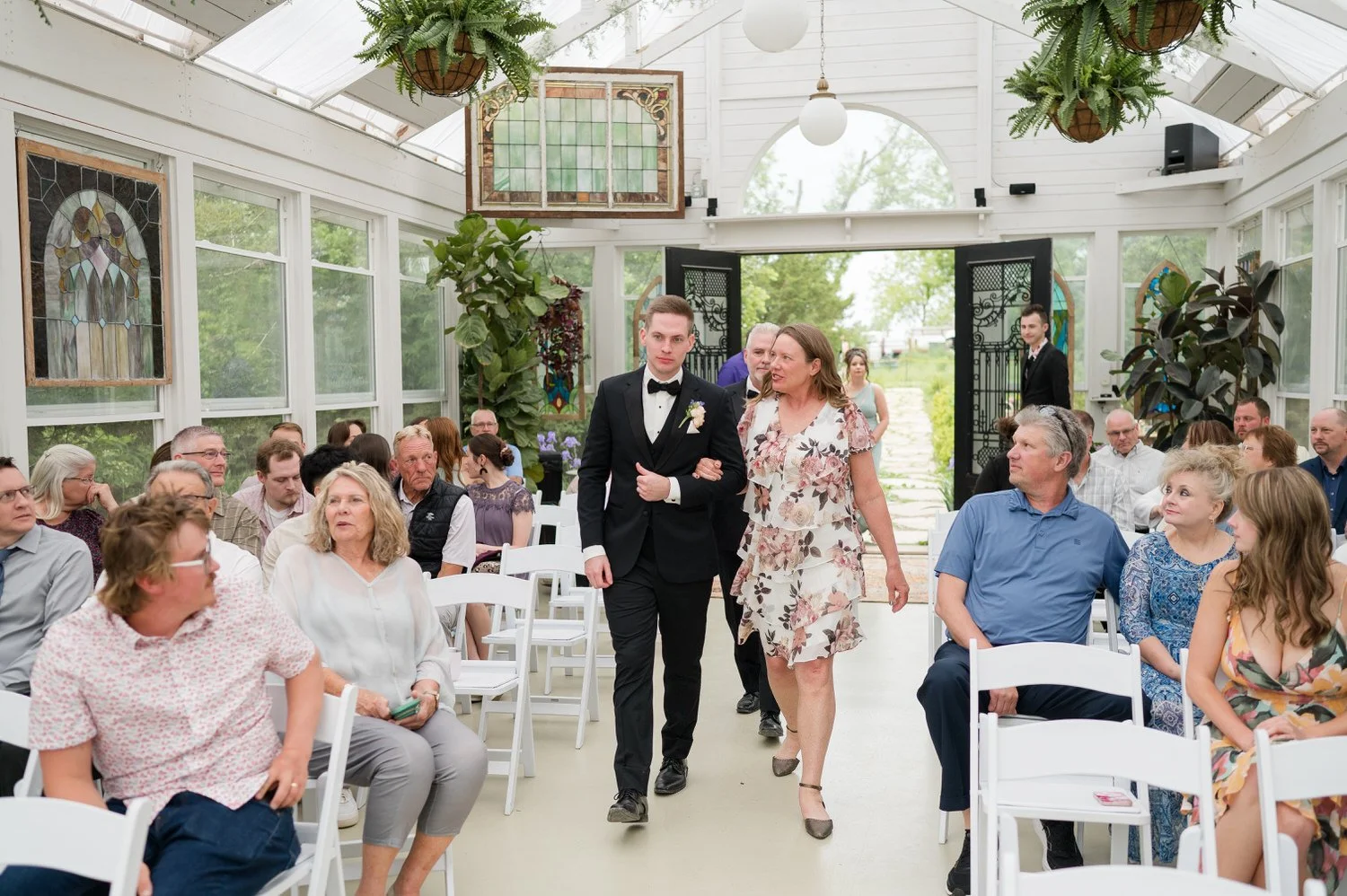 Tinklenberg-Wedding-227.JPG
