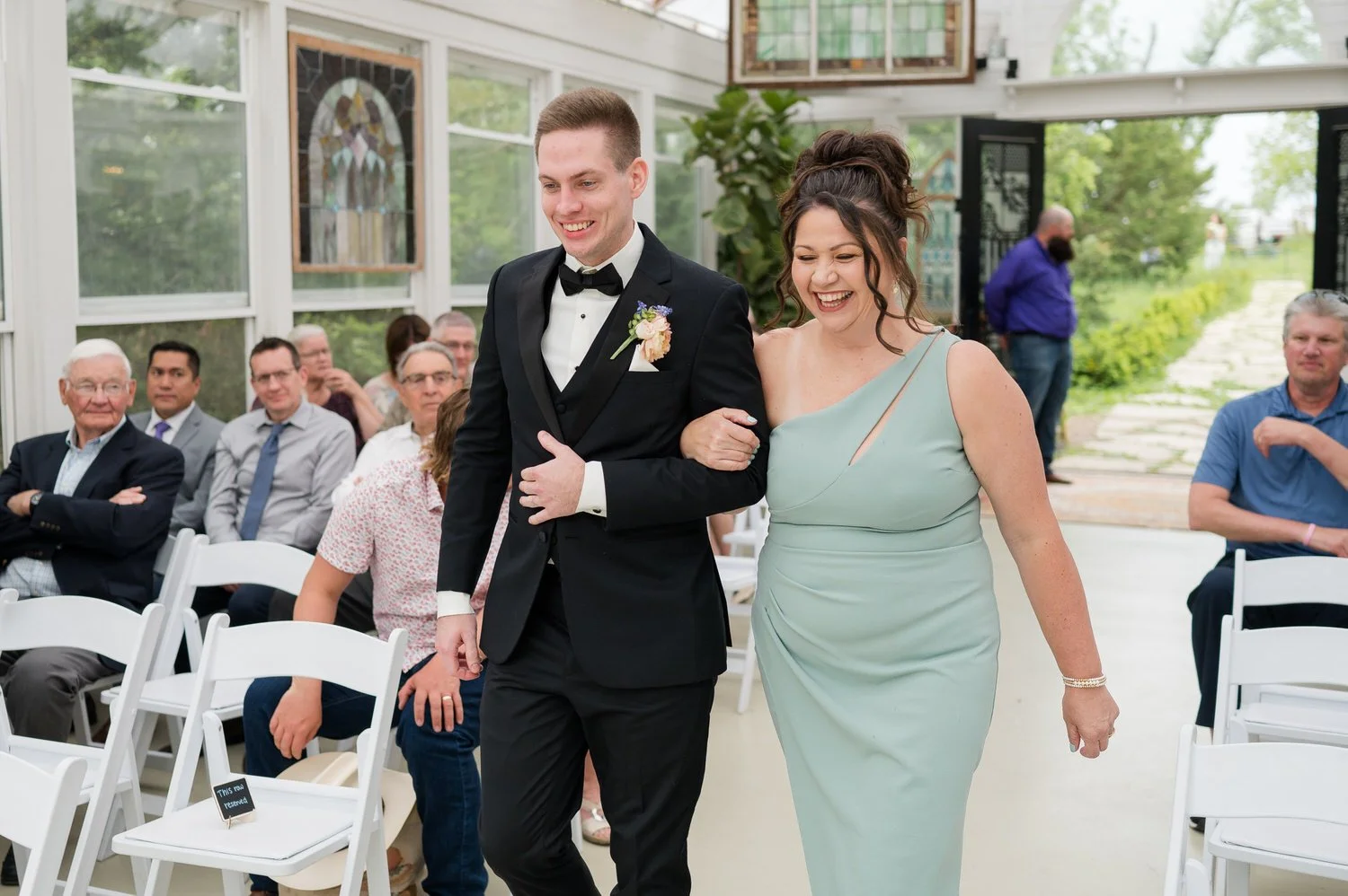 Tinklenberg-Wedding-235.JPG