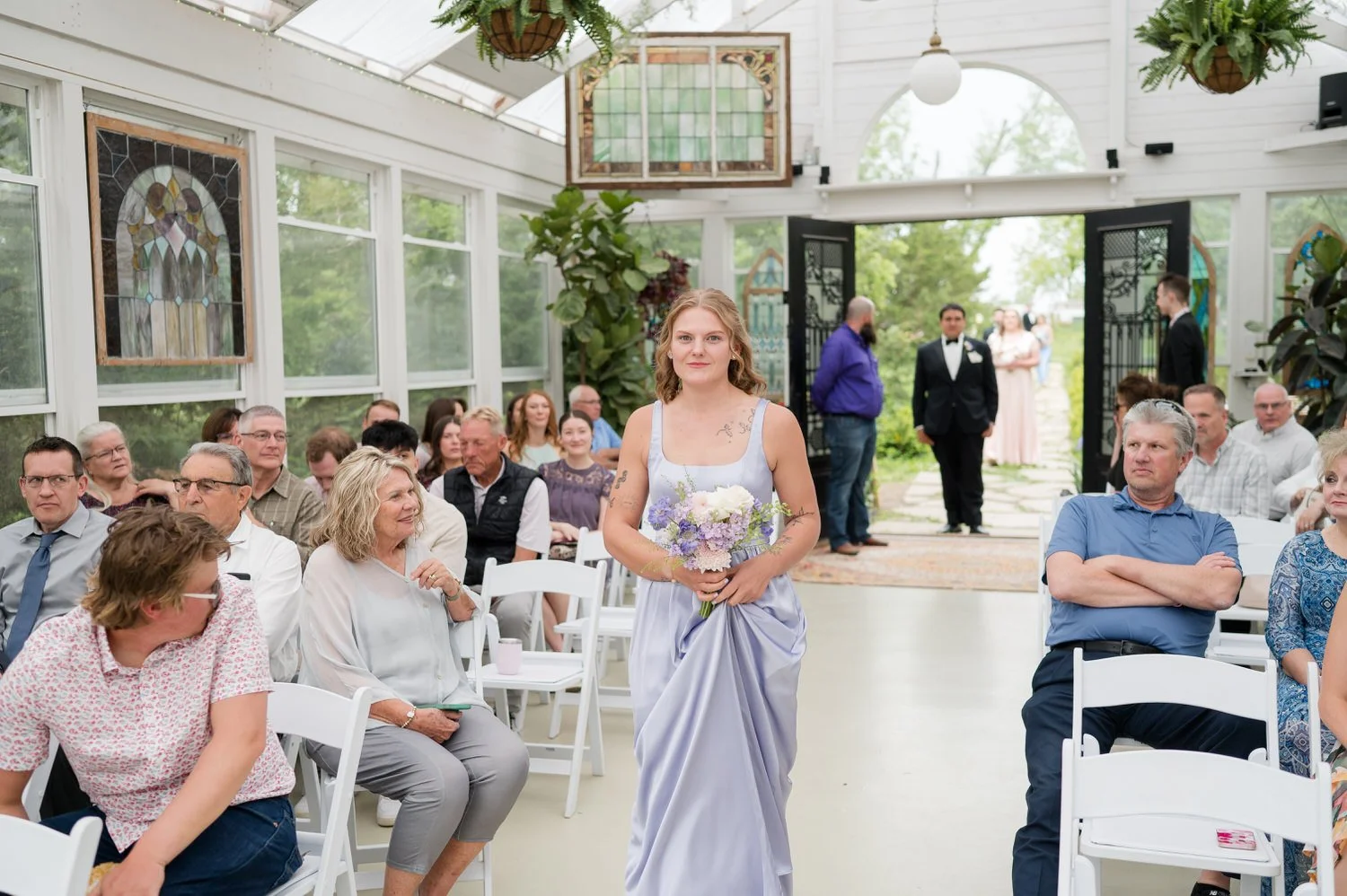 Tinklenberg-Wedding-243.JPG