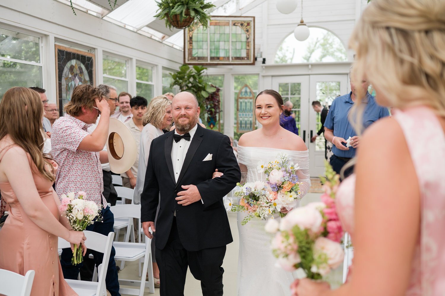 Tinklenberg-Wedding-275.JPG