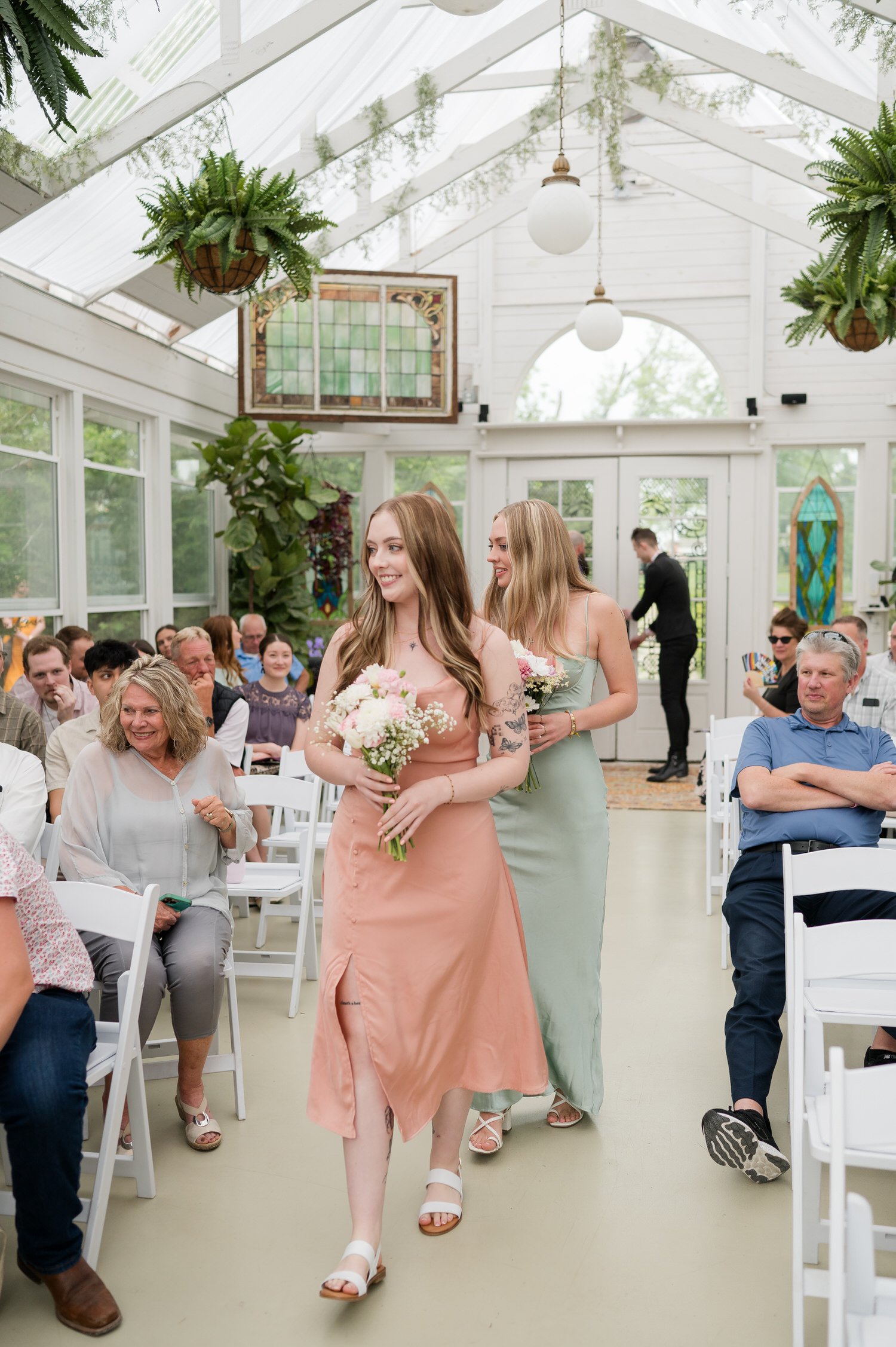 Tinklenberg-Wedding-269.JPG