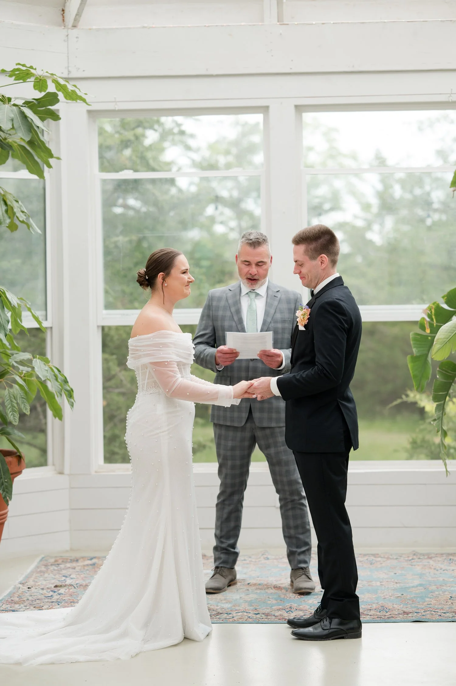 Tinklenberg-Wedding-293.JPG