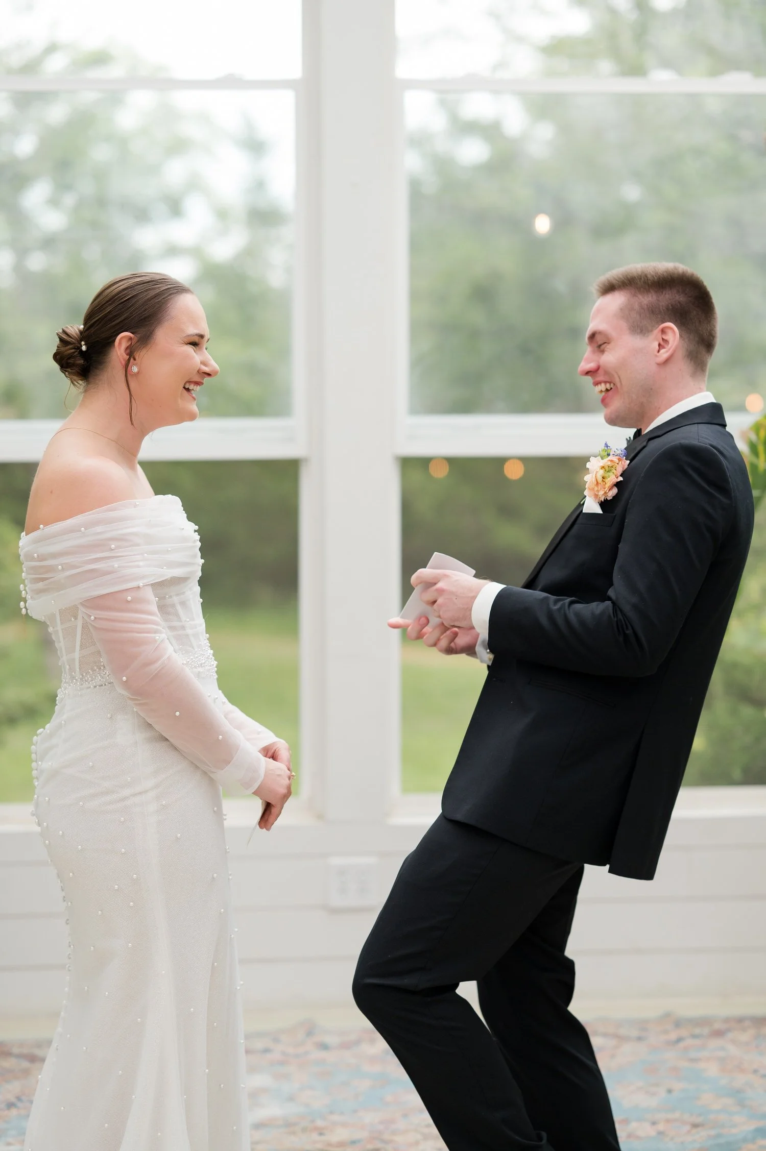Tinklenberg-Wedding-308.JPG