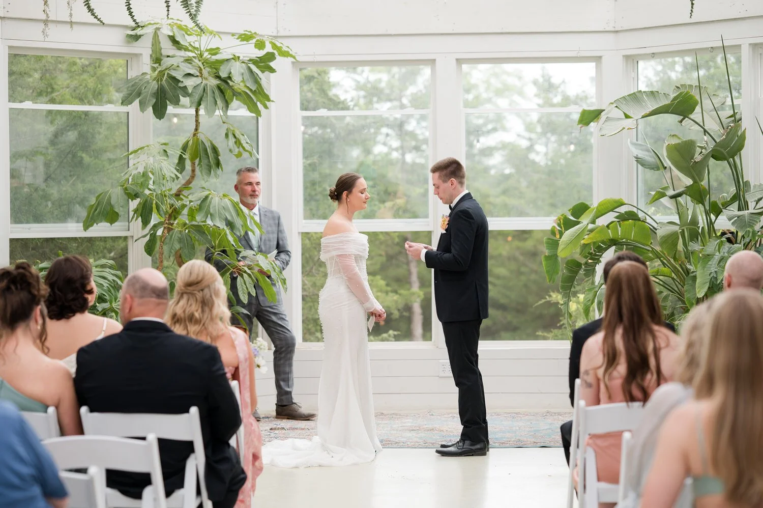 Tinklenberg-Wedding-313.JPG