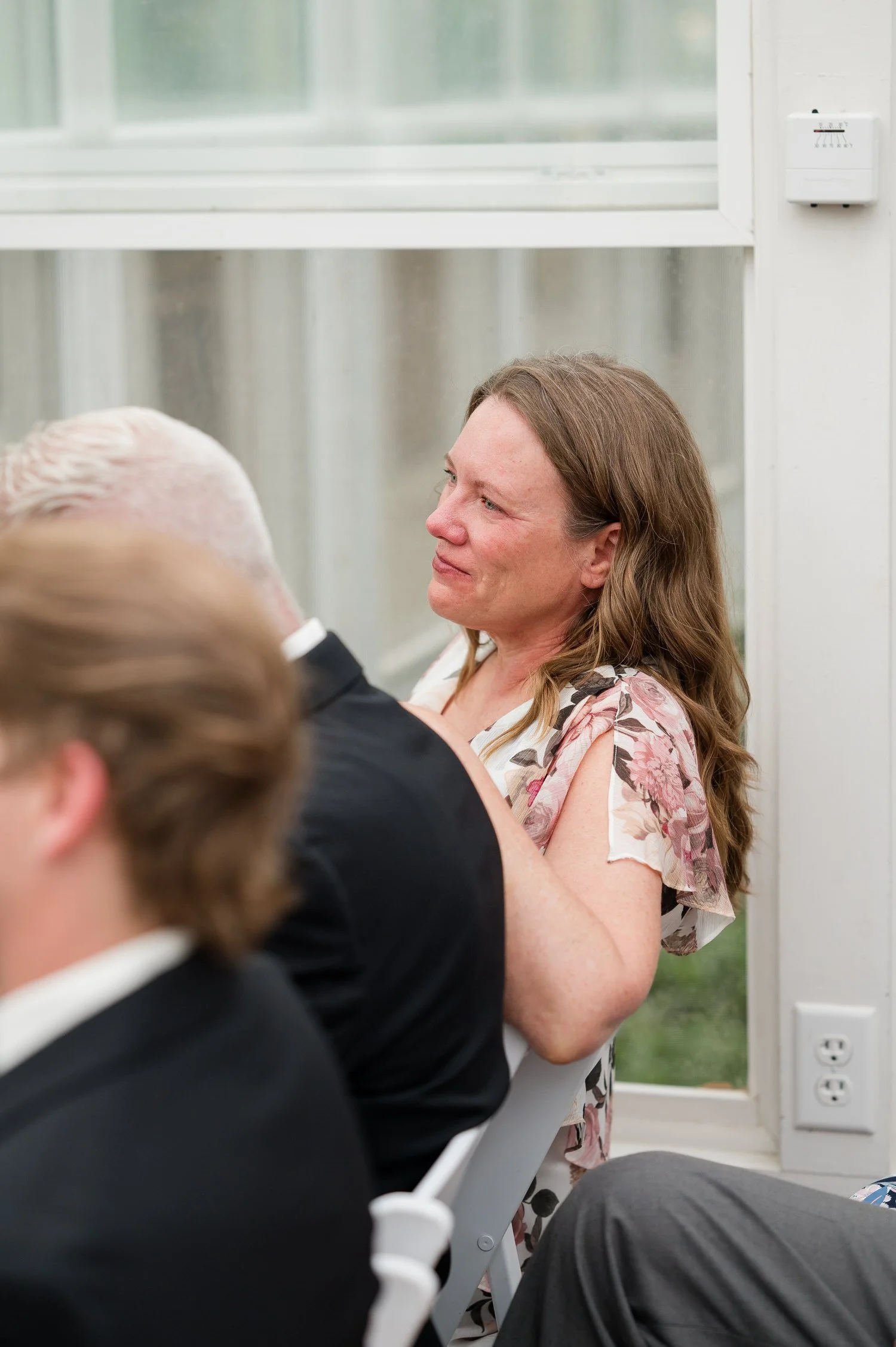 Tinklenberg-Wedding-314.JPG