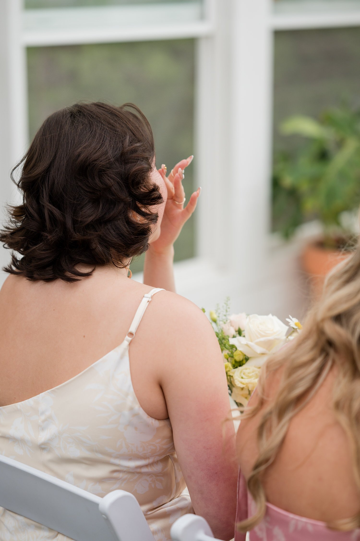Tinklenberg-Wedding-323.JPG
