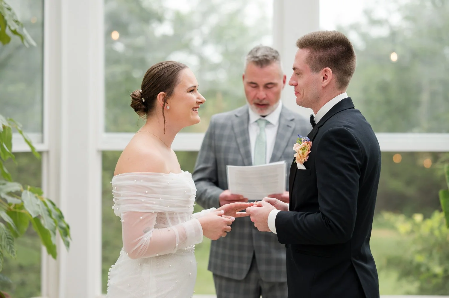 Tinklenberg-Wedding-328.JPG
