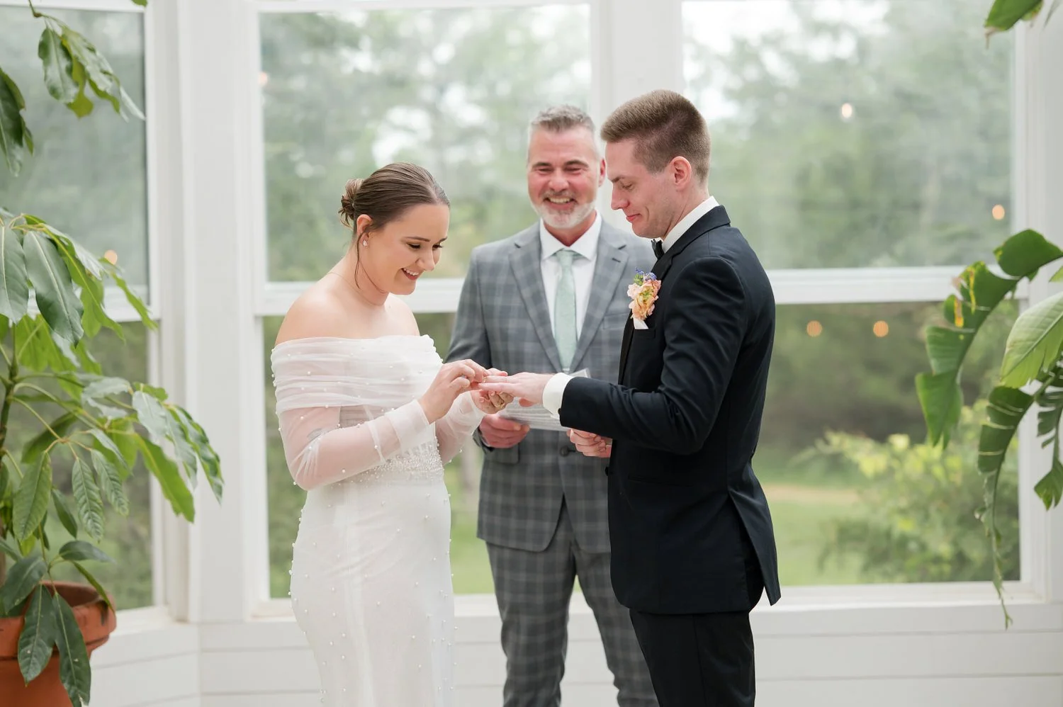 Tinklenberg-Wedding-333.JPG