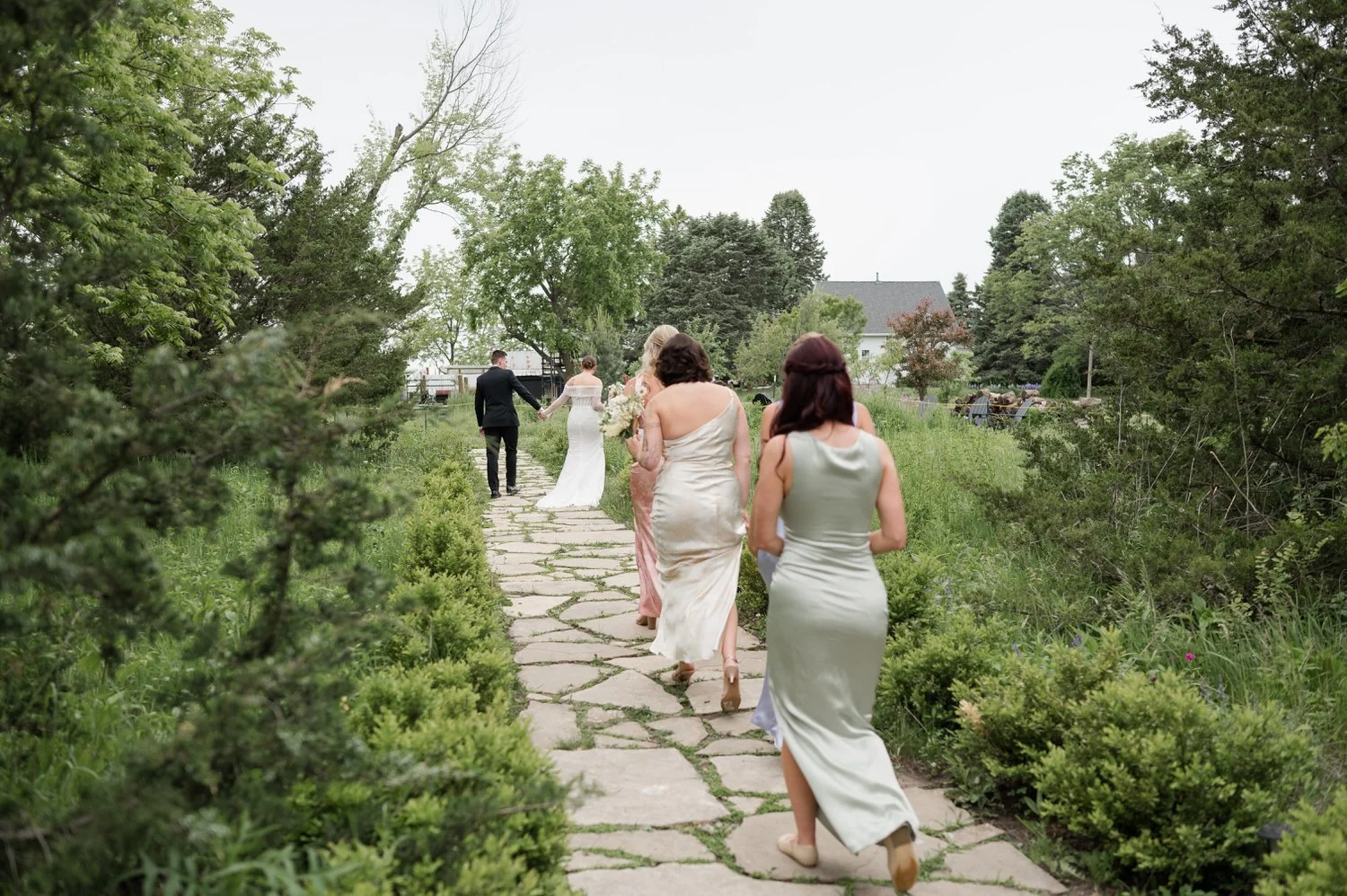 Tinklenberg-Wedding-345.JPG