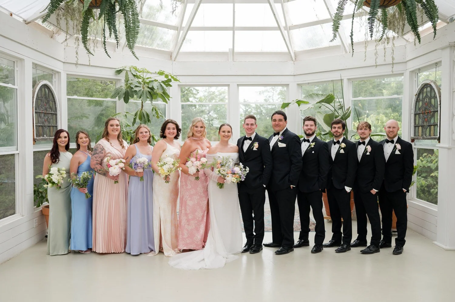 Tinklenberg-Wedding-405.JPG