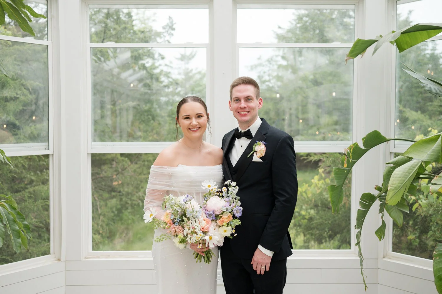 Tinklenberg-Wedding-441.JPG