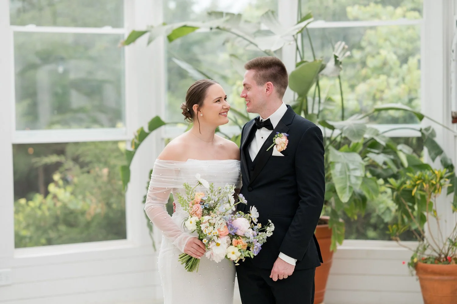 Tinklenberg-Wedding-458.JPG