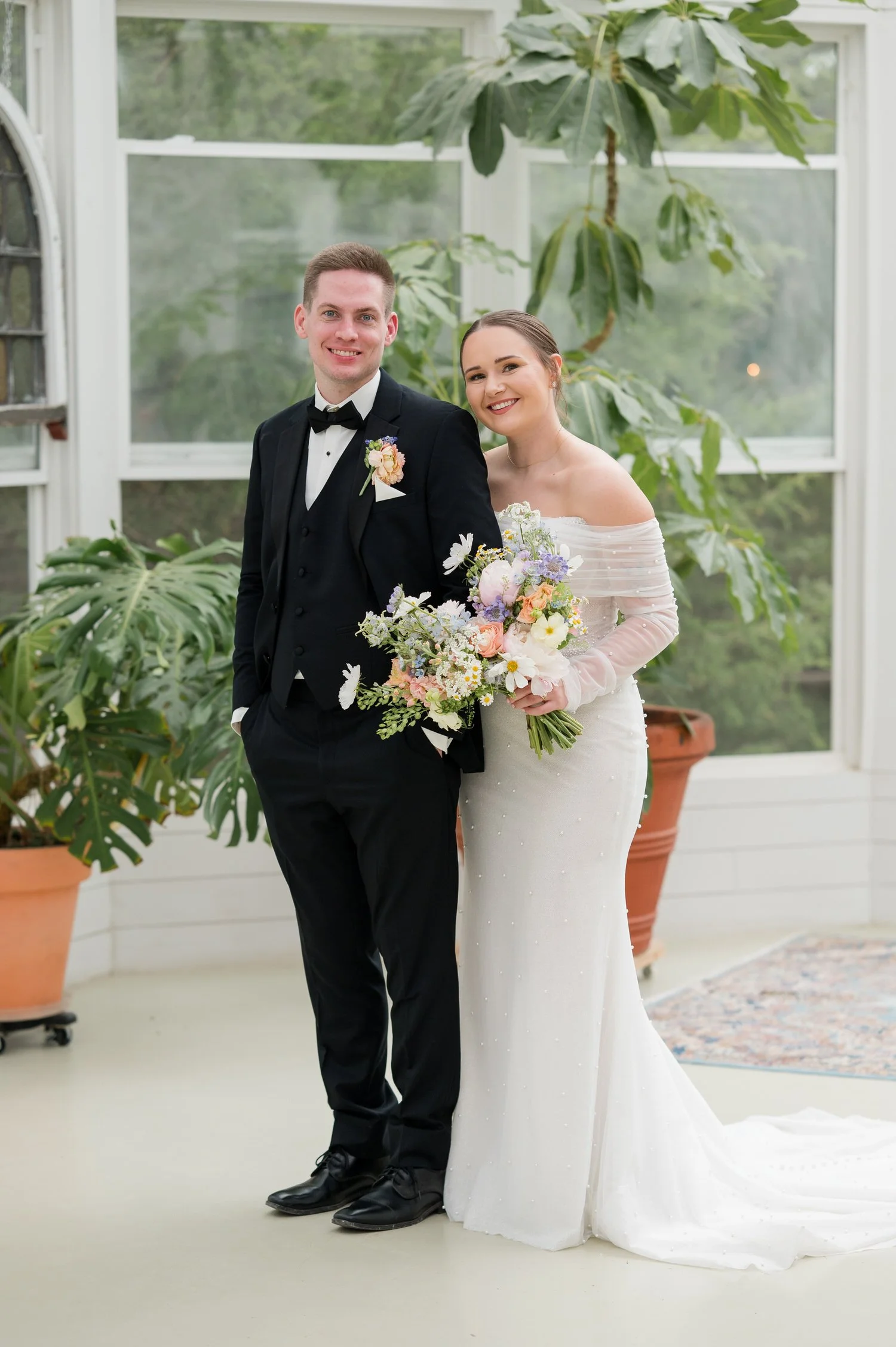 Tinklenberg-Wedding-469.JPG