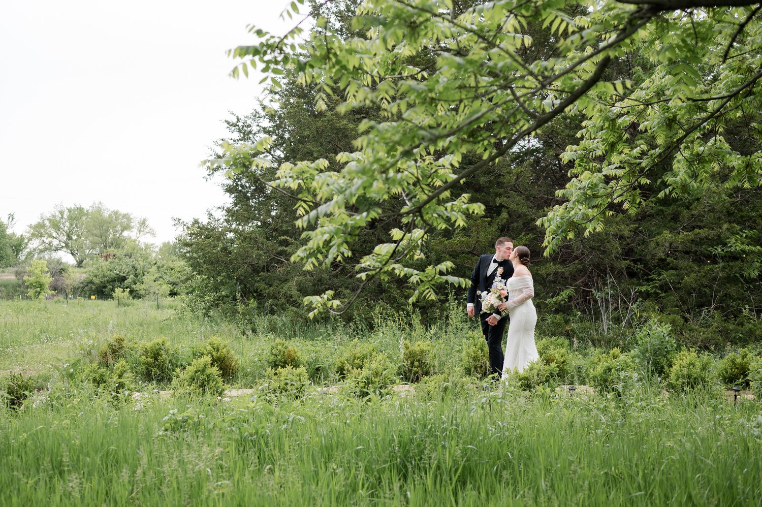 Tinklenberg-Wedding-482.JPG