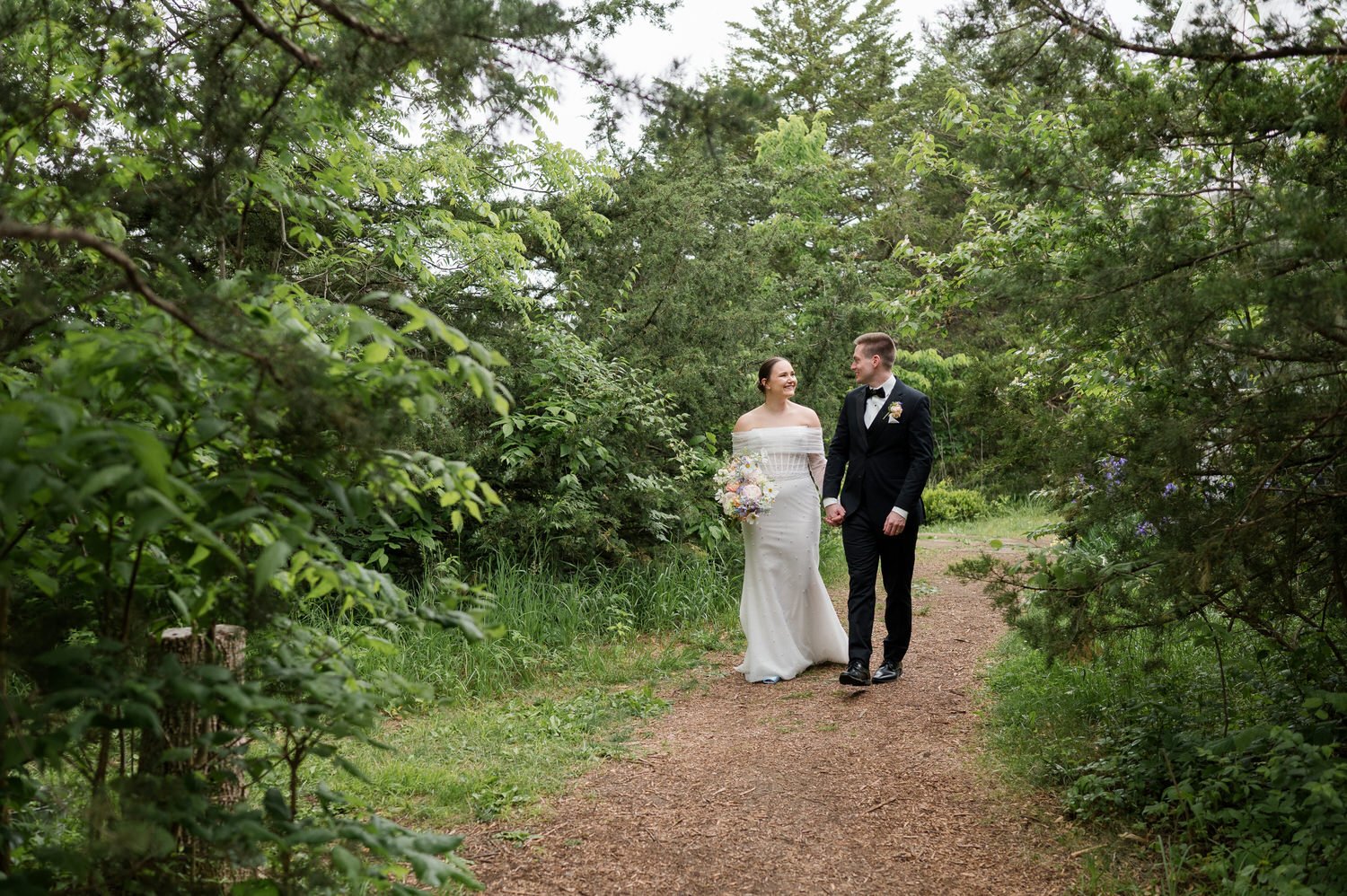Tinklenberg-Wedding-489.JPG