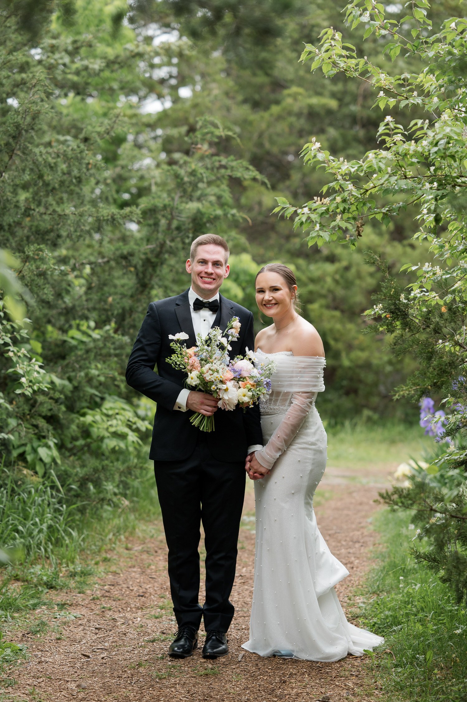 Tinklenberg-Wedding-491.JPG