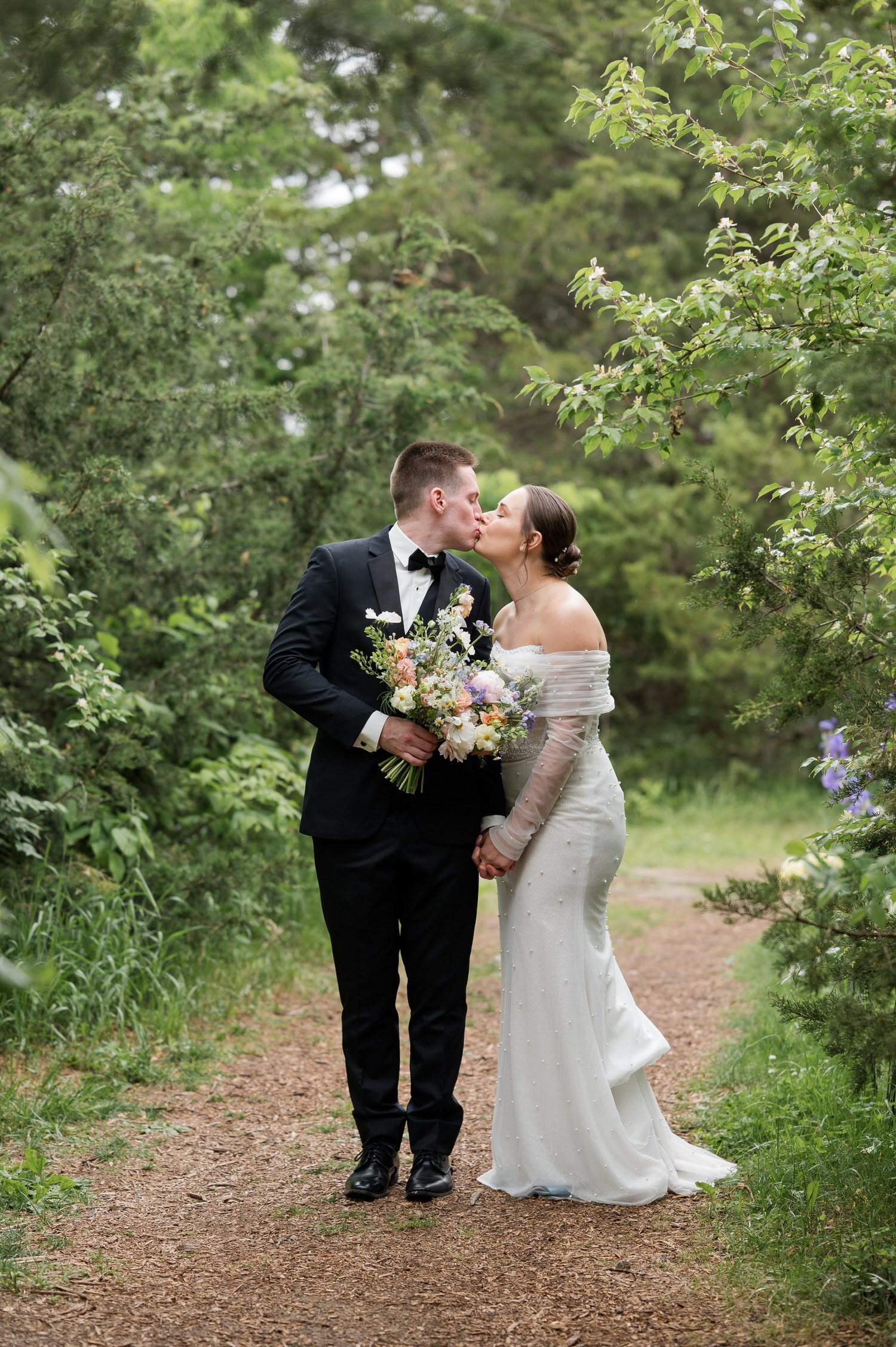 Tinklenberg-Wedding-495.JPG