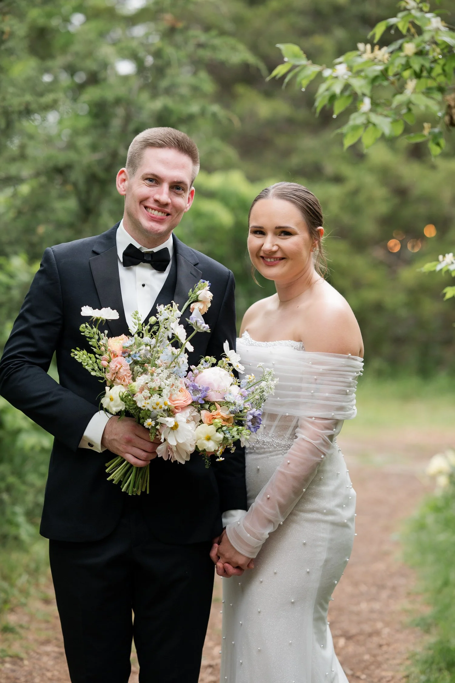Tinklenberg-Wedding-499.JPG