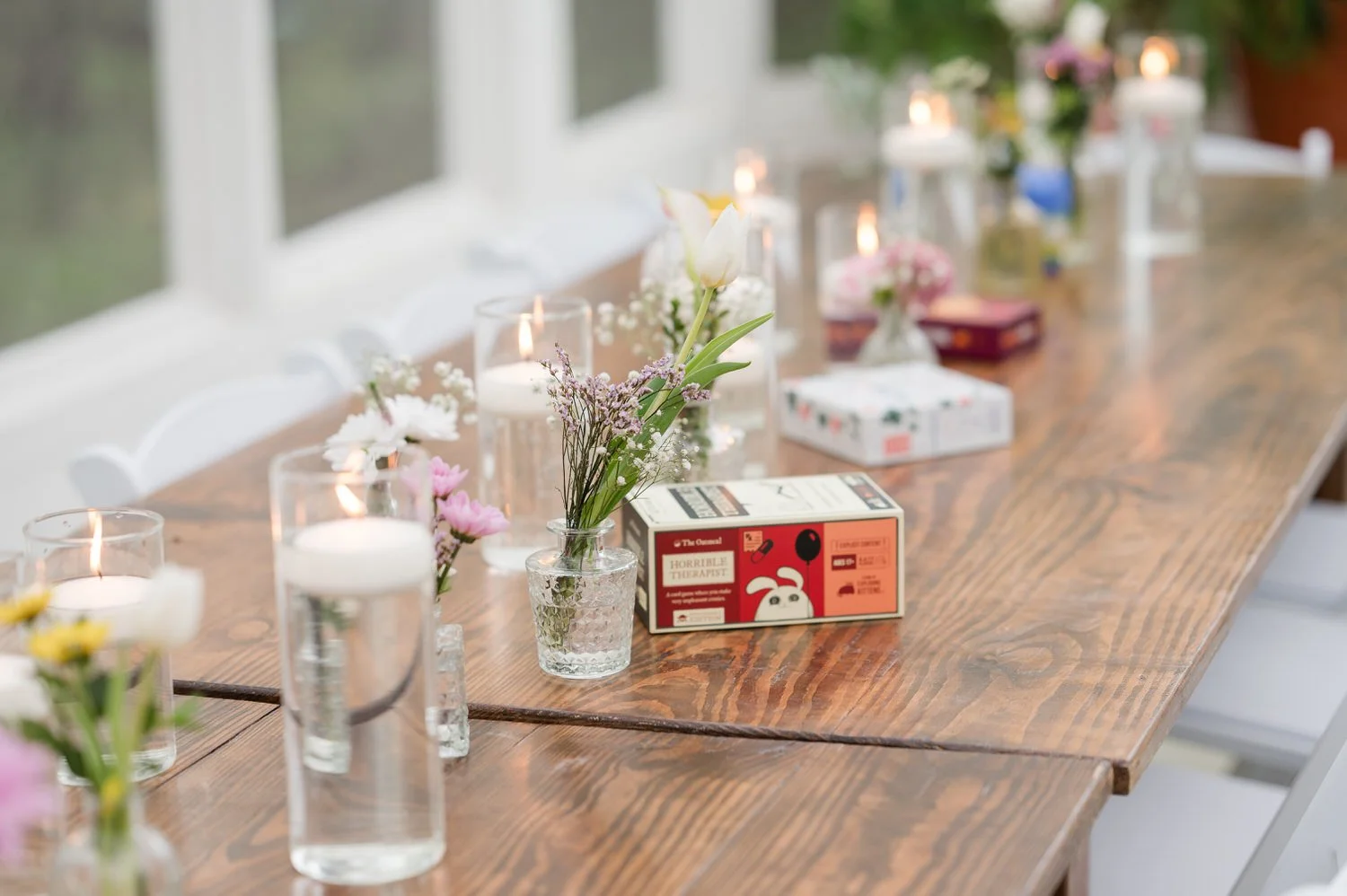 Tinklenberg-Wedding-511.JPG
