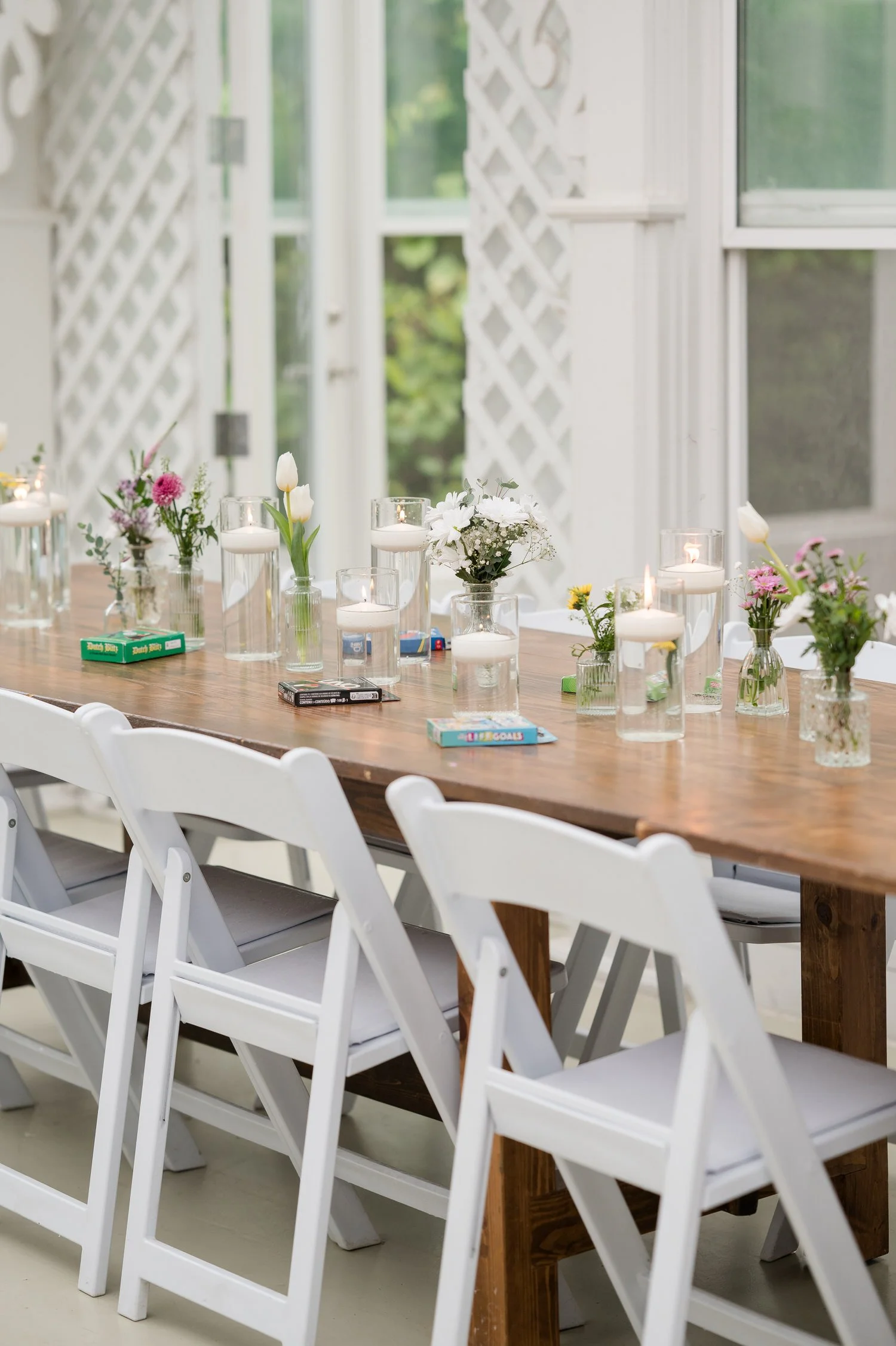 Tinklenberg-Wedding-516.JPG