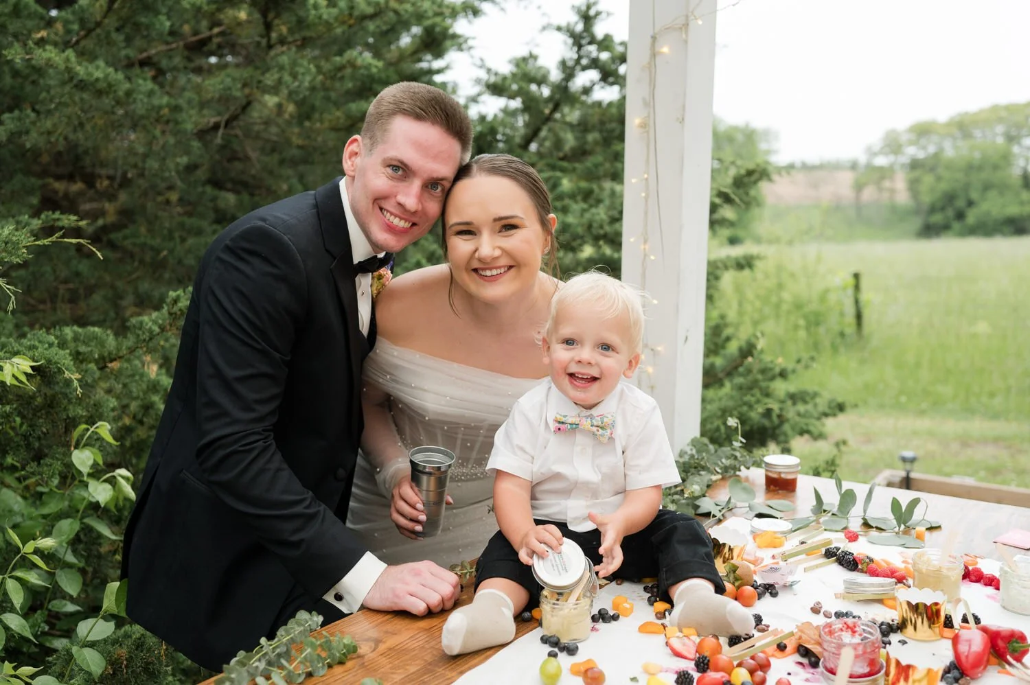 Tinklenberg-Wedding-552.JPG