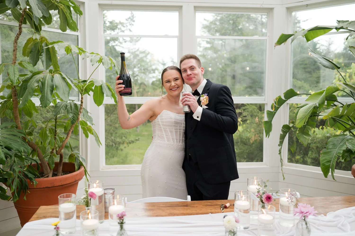 Tinklenberg-Wedding-569.JPG