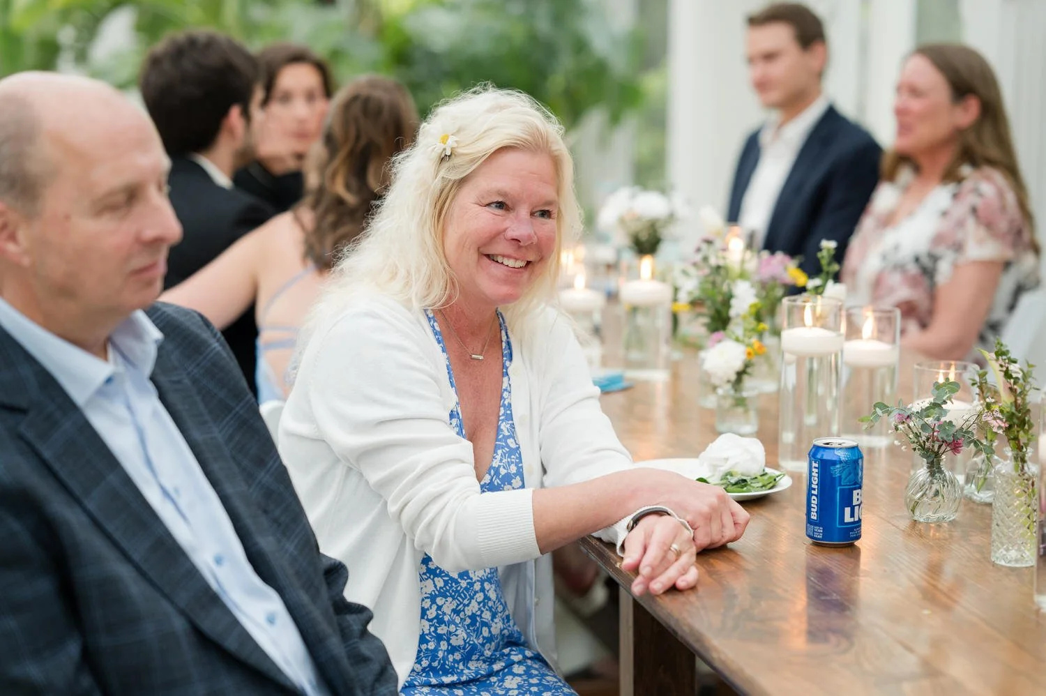 Tinklenberg-Wedding-580.JPG