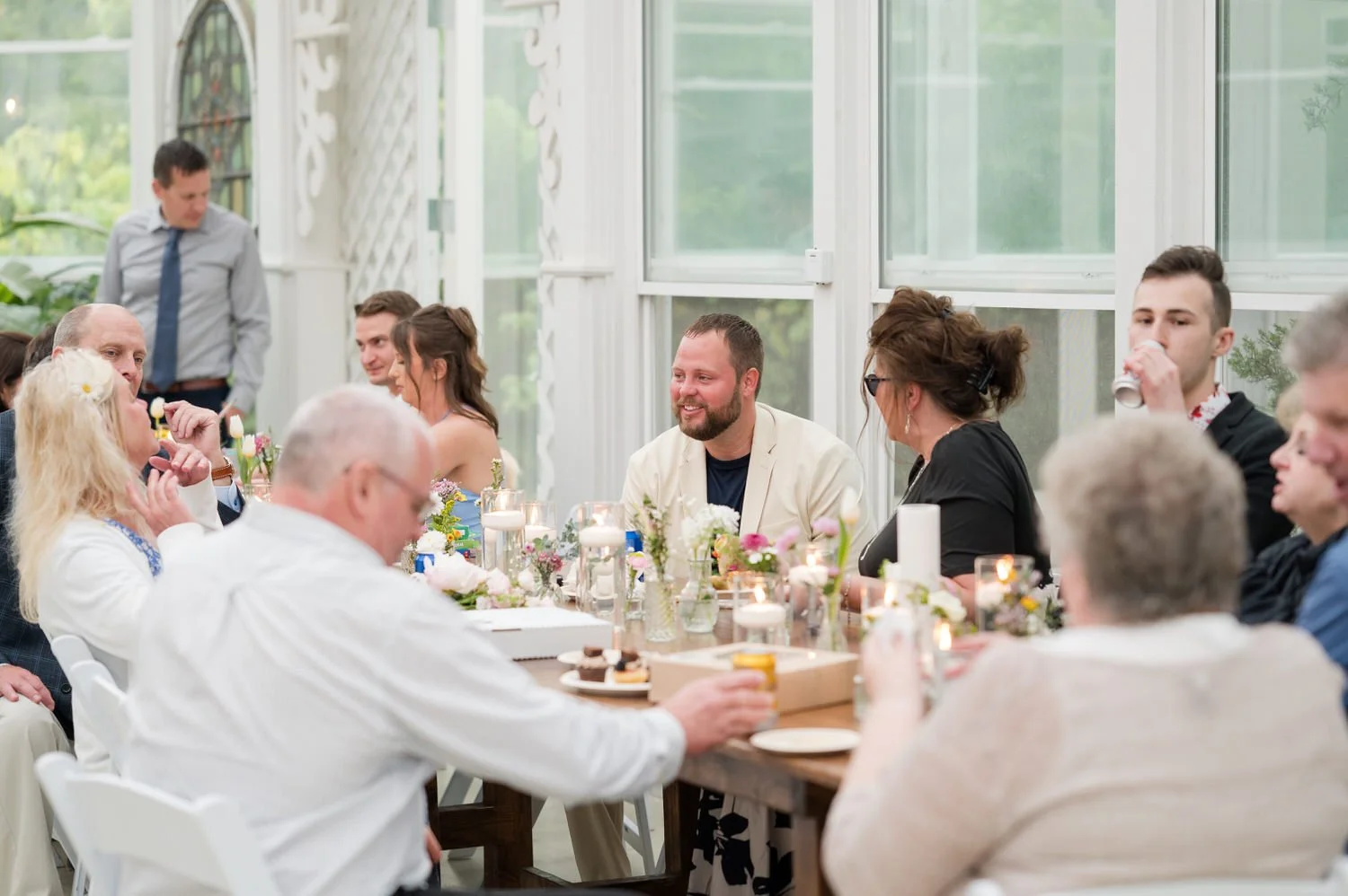 Tinklenberg-Wedding-594.JPG