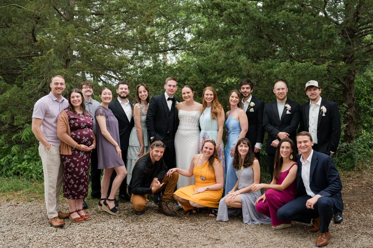 Tinklenberg-Wedding-605.JPG