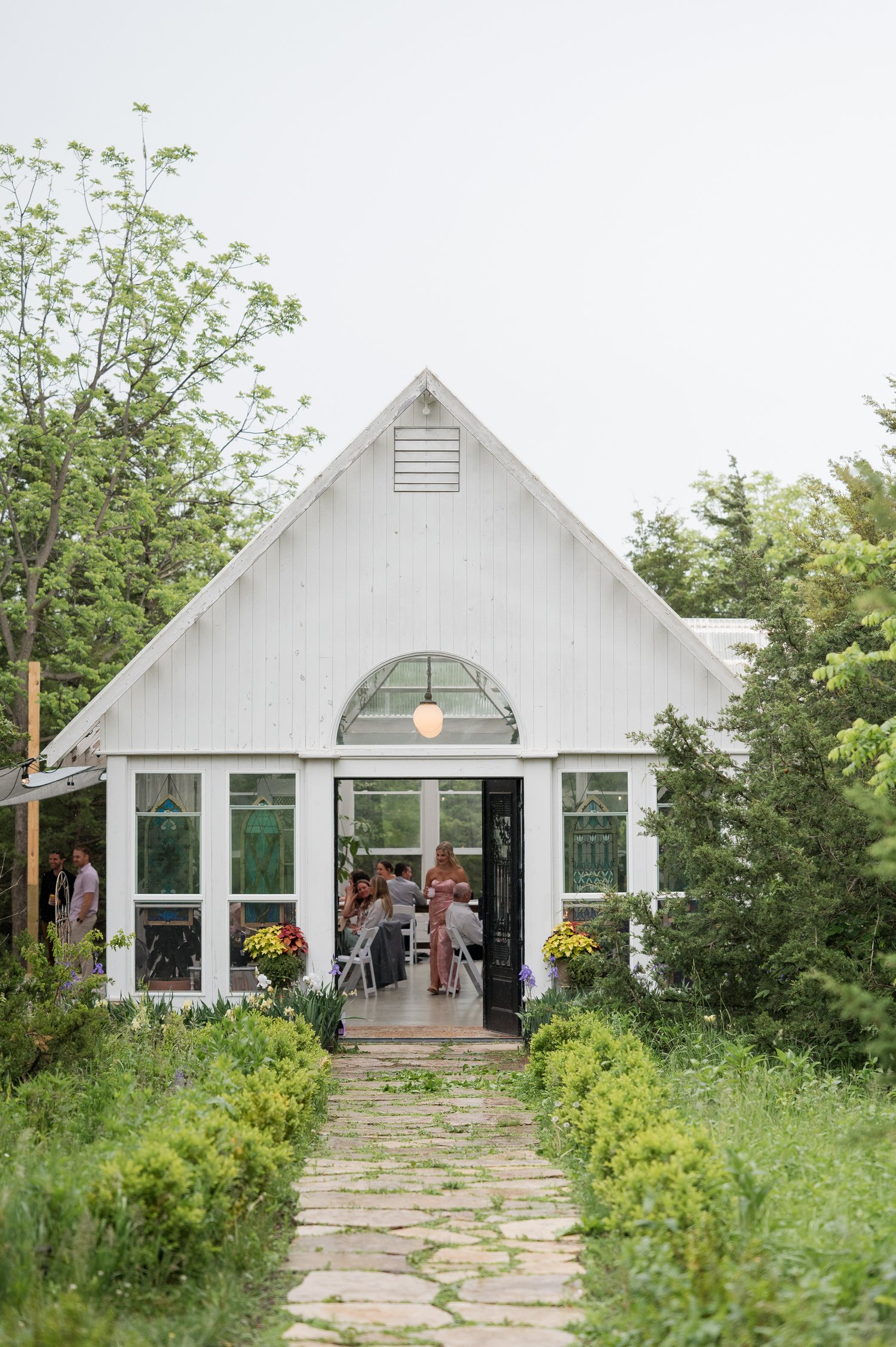 Tinklenberg-Wedding-600.JPG