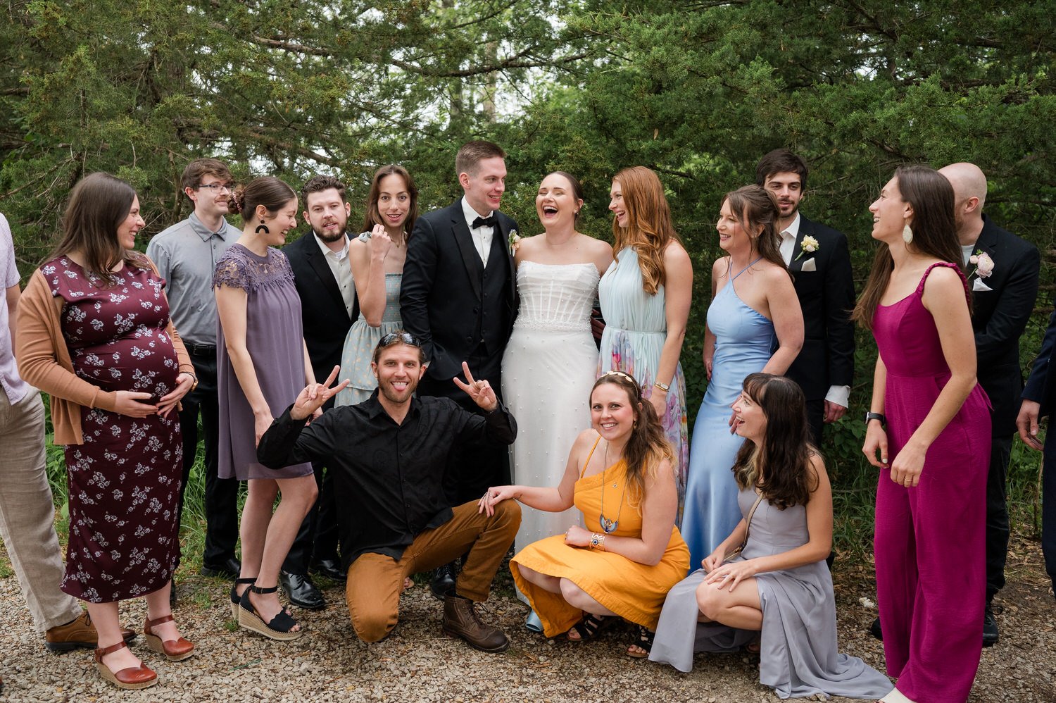 Tinklenberg-Wedding-607.JPG