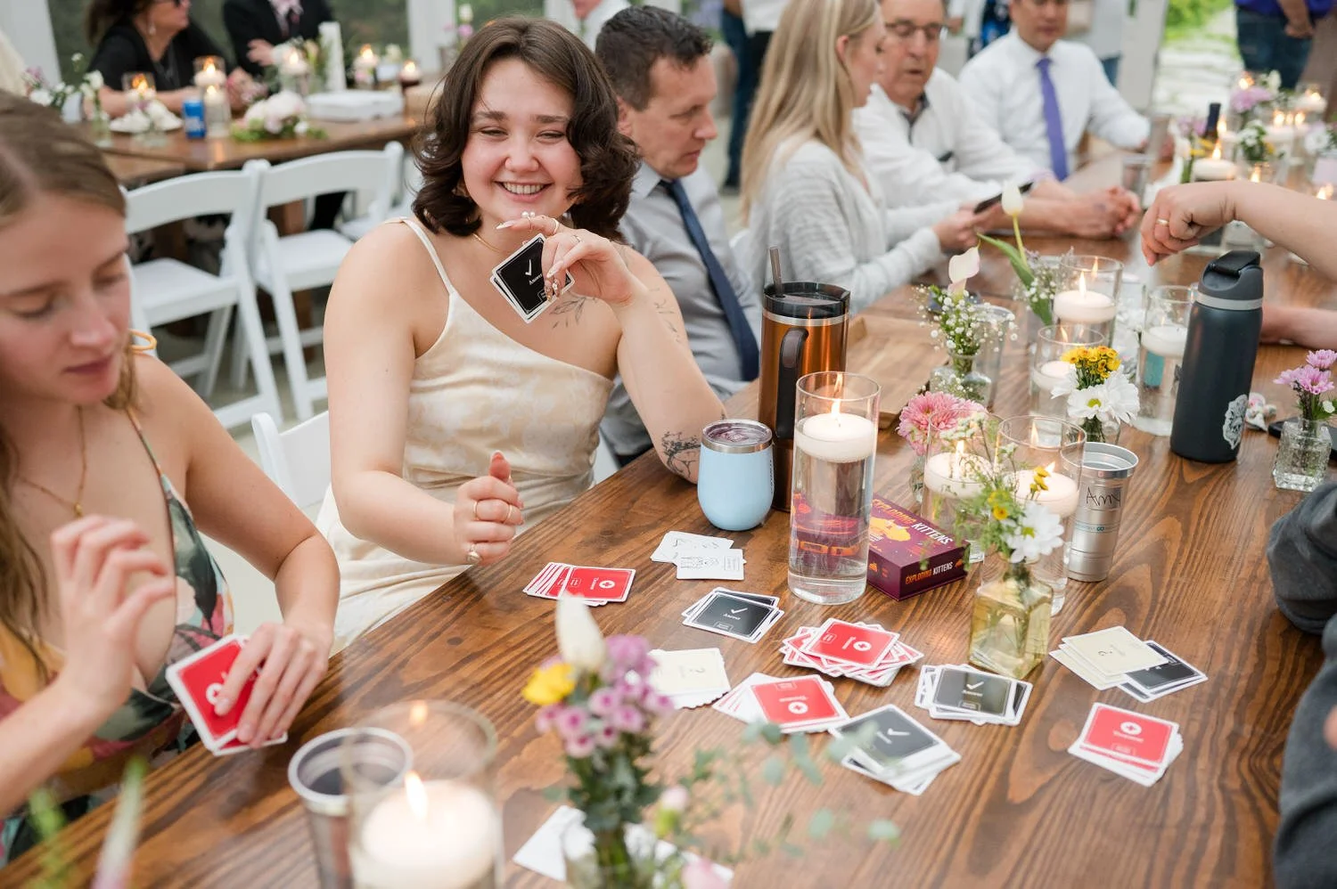 Tinklenberg-Wedding-657.JPG