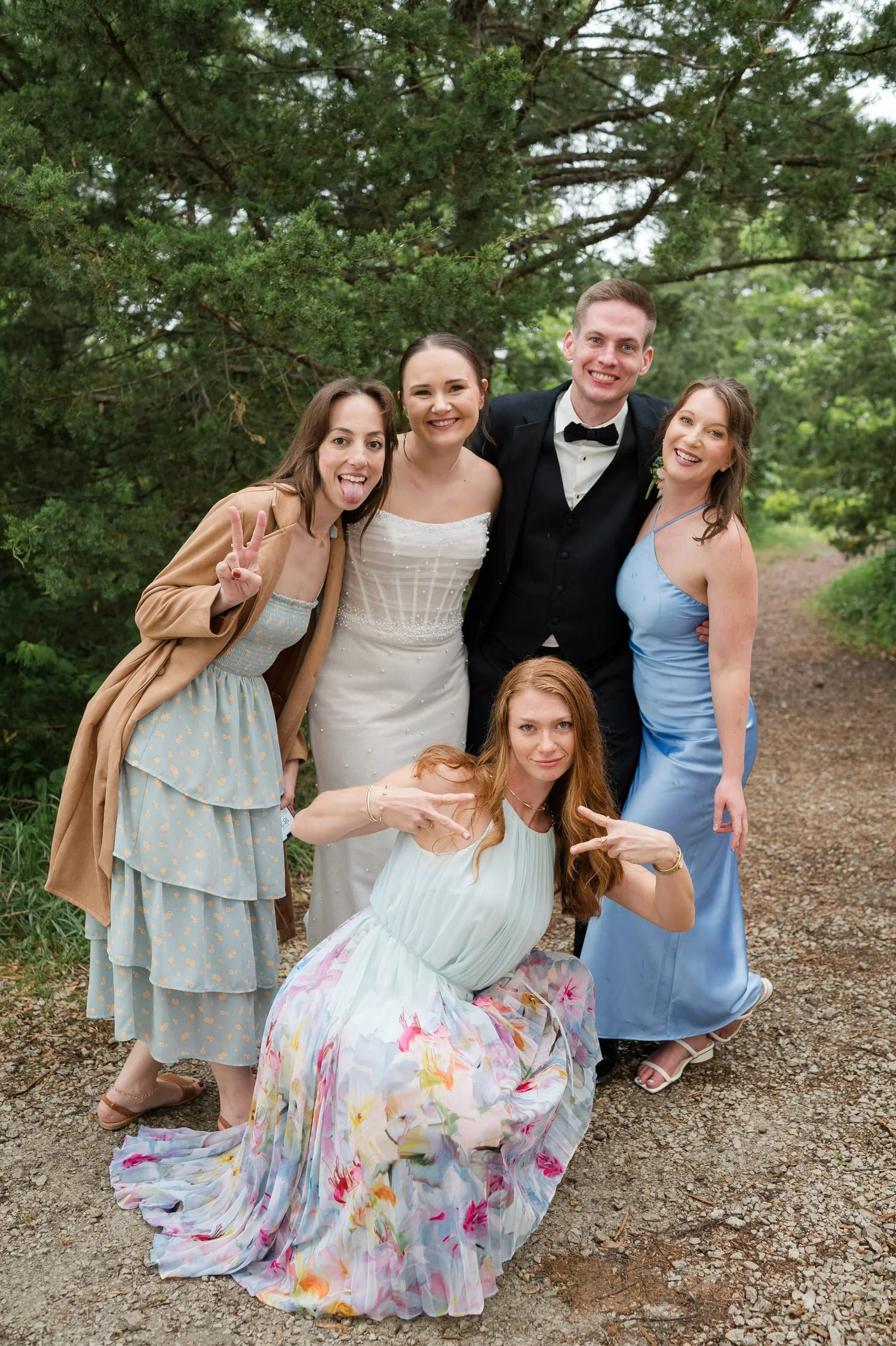 Tinklenberg-Wedding-621.JPG