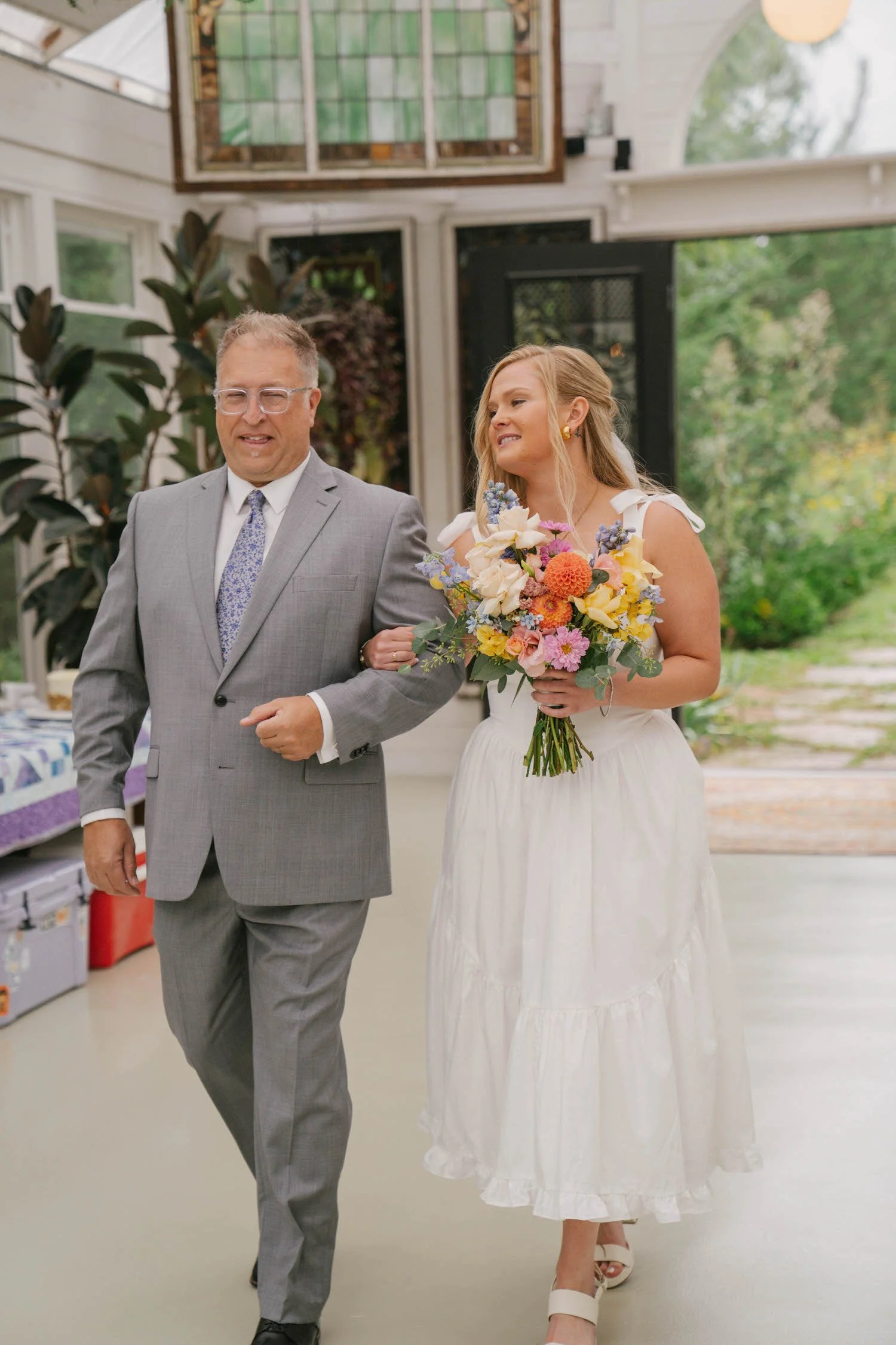 emily-simon-elopement-iris-aisle-winterset-iowa-raelyn-ramey-photography-53.jpg