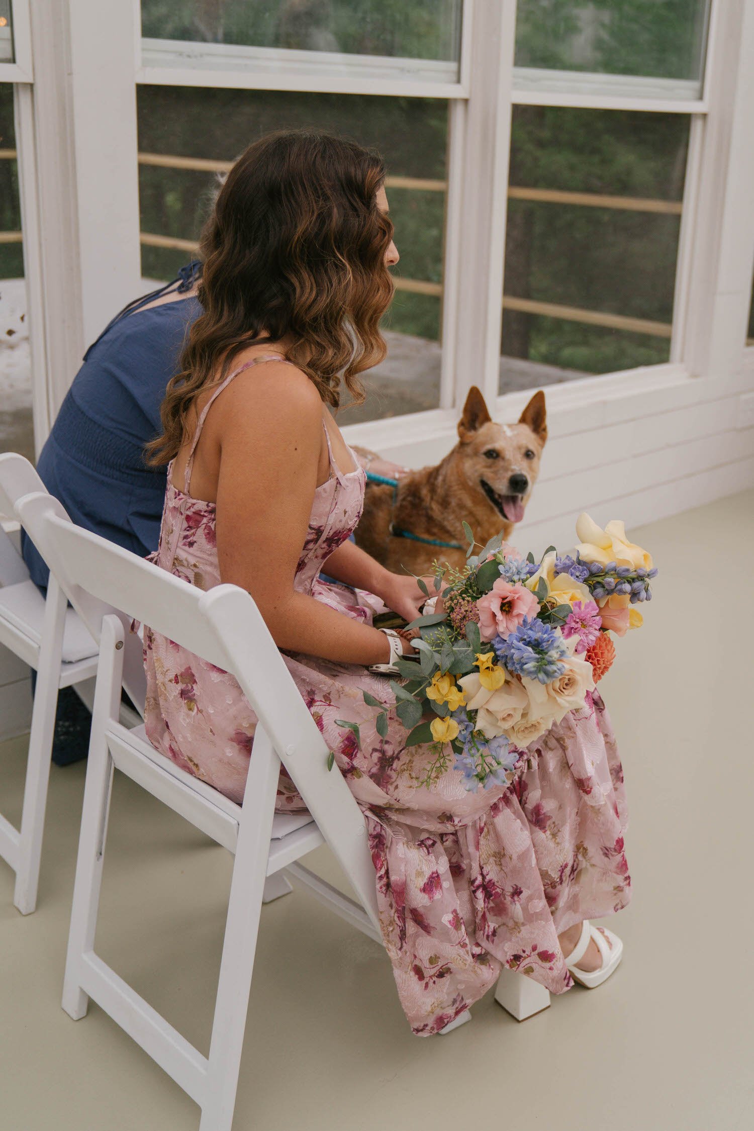 emily-simon-elopement-iris-aisle-winterset-iowa-raelyn-ramey-photography-62.jpg