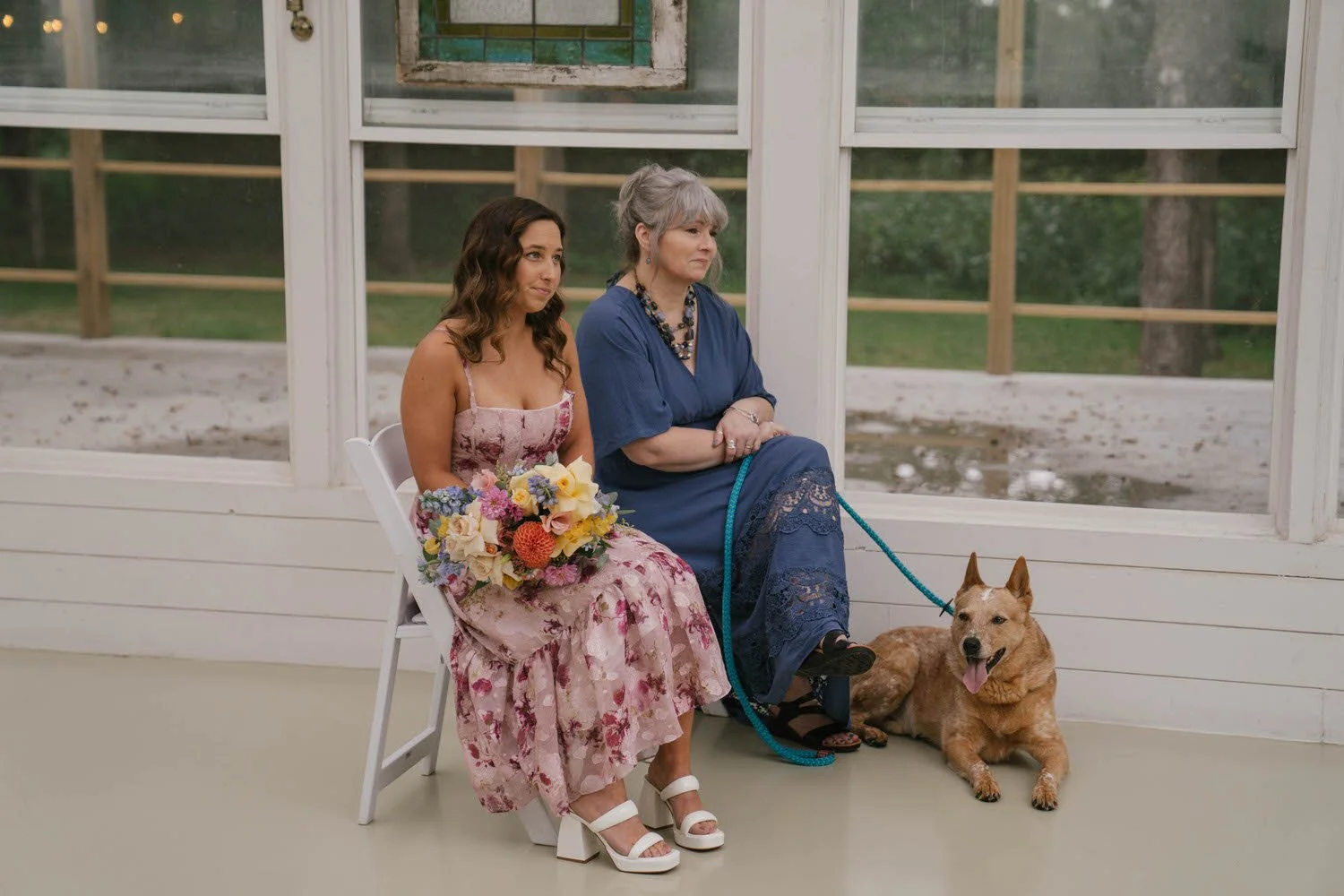emily-simon-elopement-iris-aisle-winterset-iowa-raelyn-ramey-photography-71.jpg
