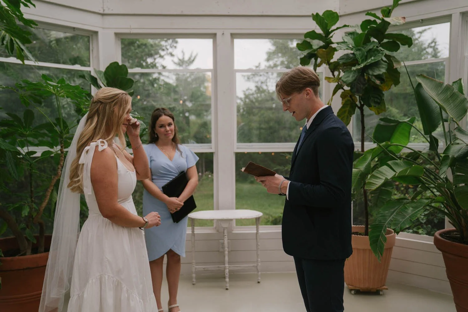 emily-simon-elopement-iris-aisle-winterset-iowa-raelyn-ramey-photography-84.jpg