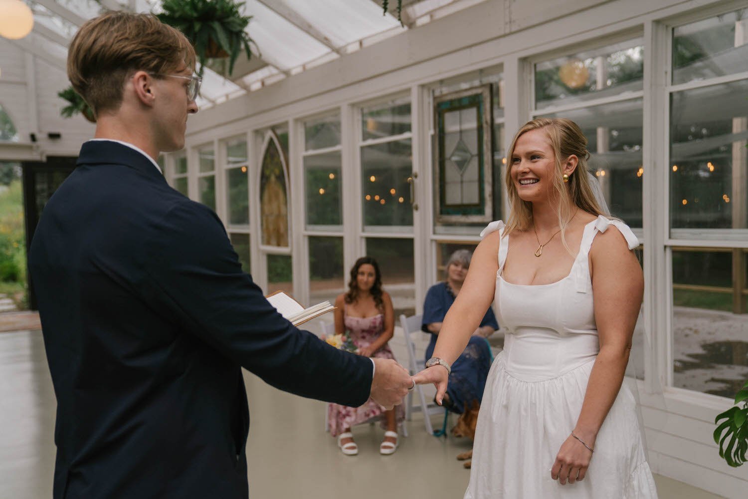 emily-simon-elopement-iris-aisle-winterset-iowa-raelyn-ramey-photography-94.jpg
