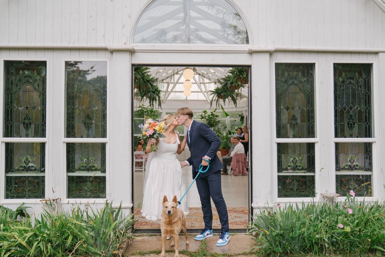 emily-simon-elopement-iris-aisle-winterset-iowa-raelyn-ramey-photography-124.jpg