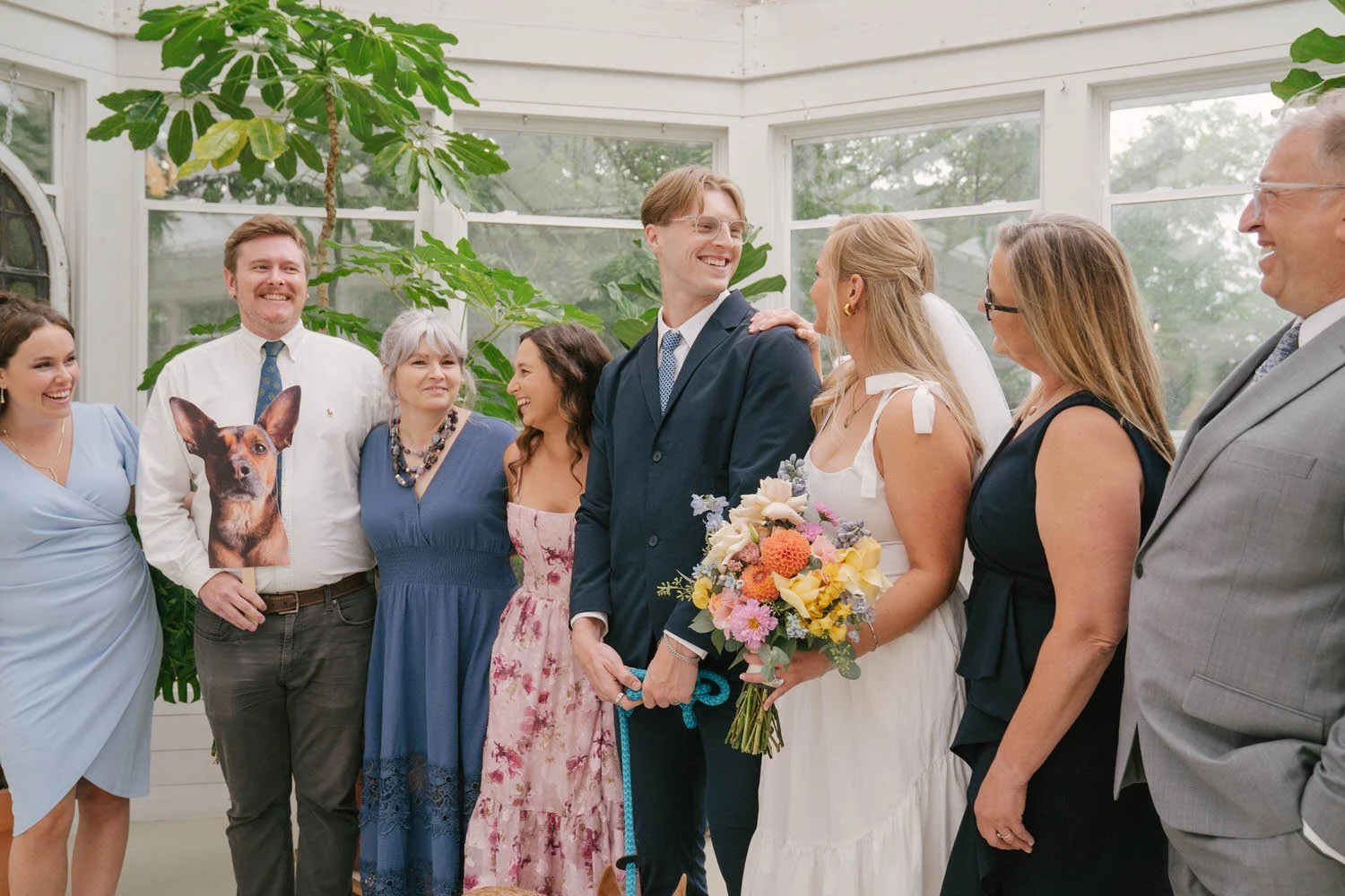 emily-simon-elopement-iris-aisle-winterset-iowa-raelyn-ramey-photography-175.jpg