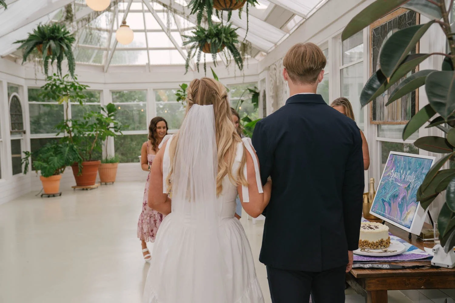 emily-simon-elopement-iris-aisle-winterset-iowa-raelyn-ramey-photography-187.jpg