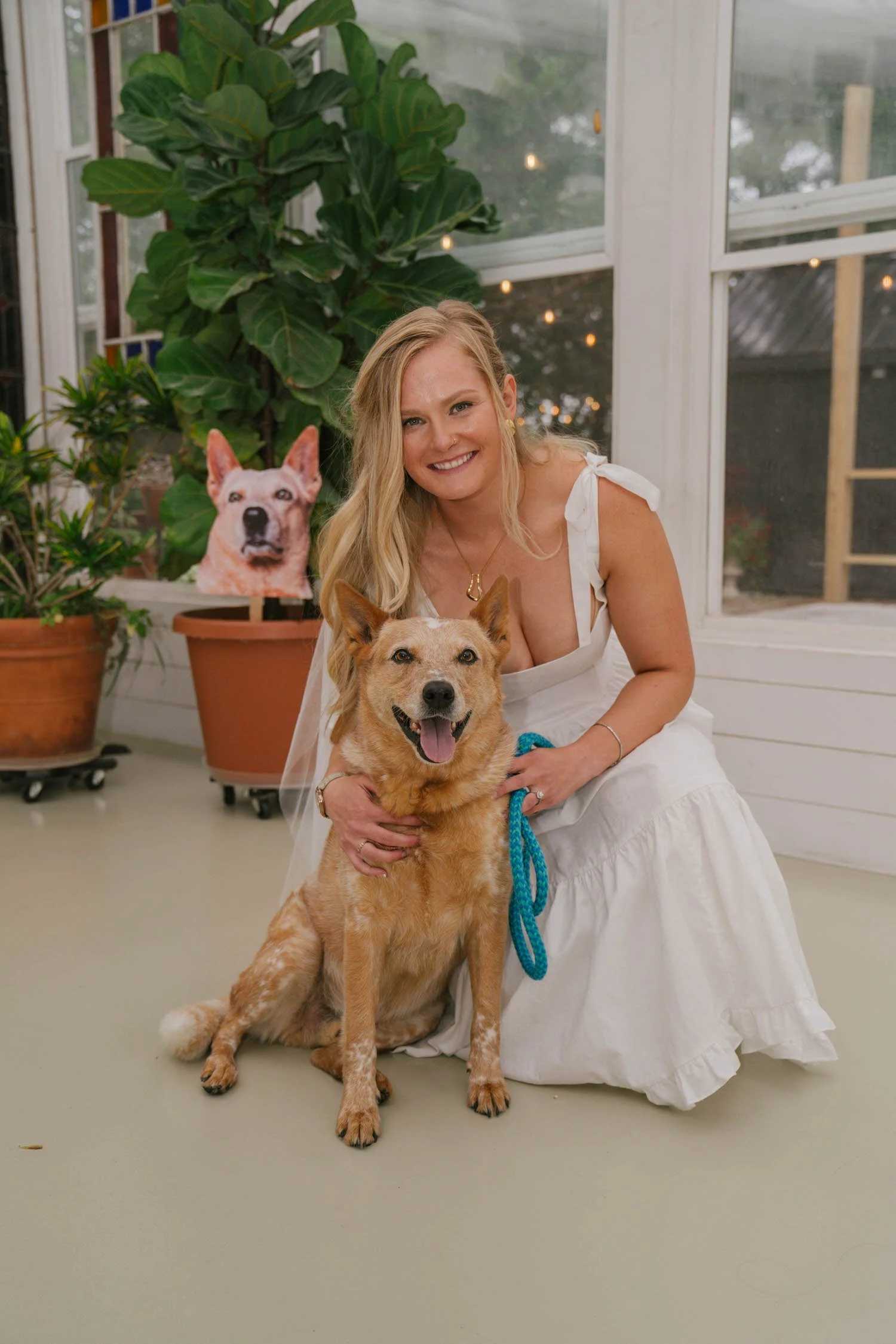 emily-simon-elopement-iris-aisle-winterset-iowa-raelyn-ramey-photography-211.jpg