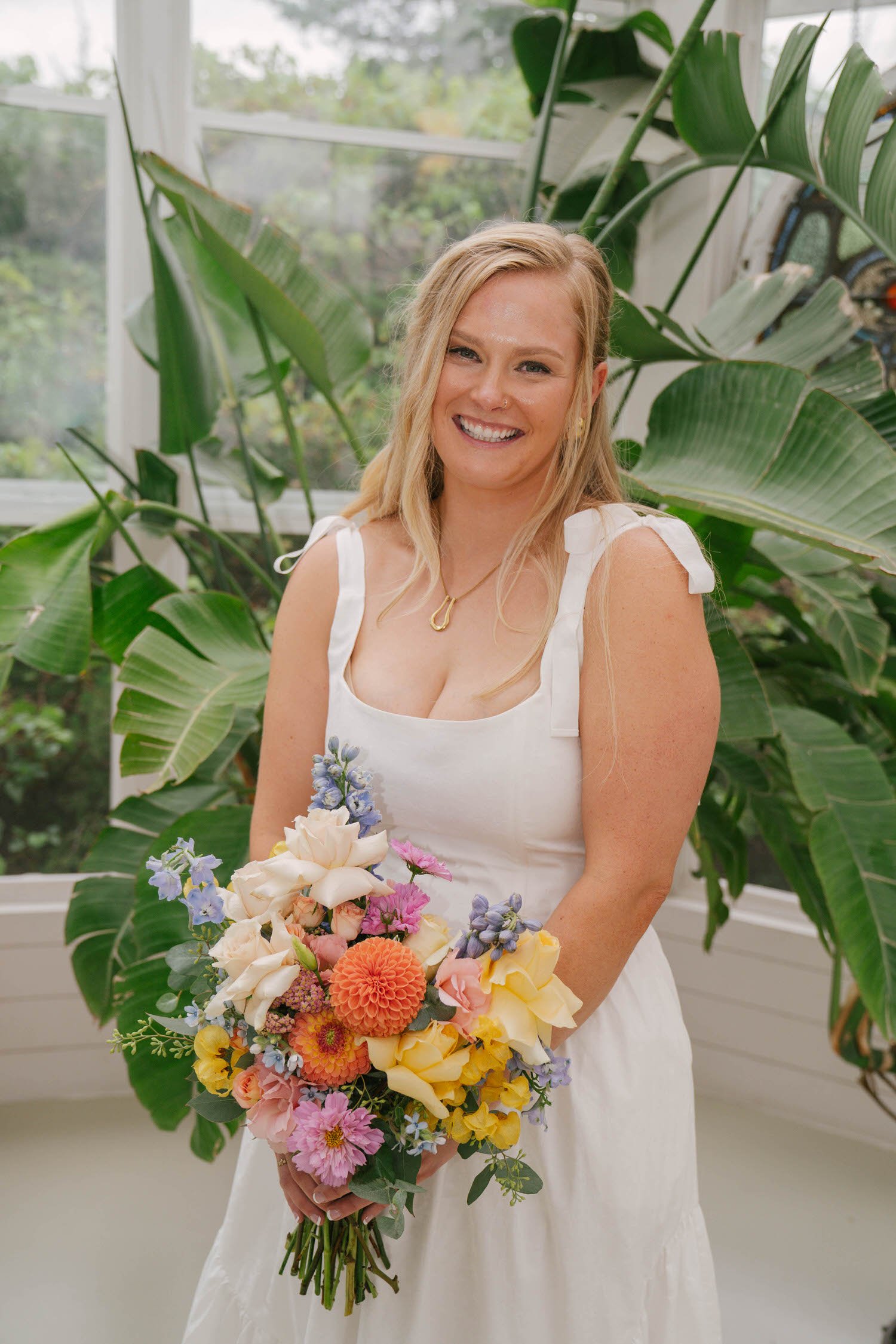 emily-simon-elopement-iris-aisle-winterset-iowa-raelyn-ramey-photography-217.jpg