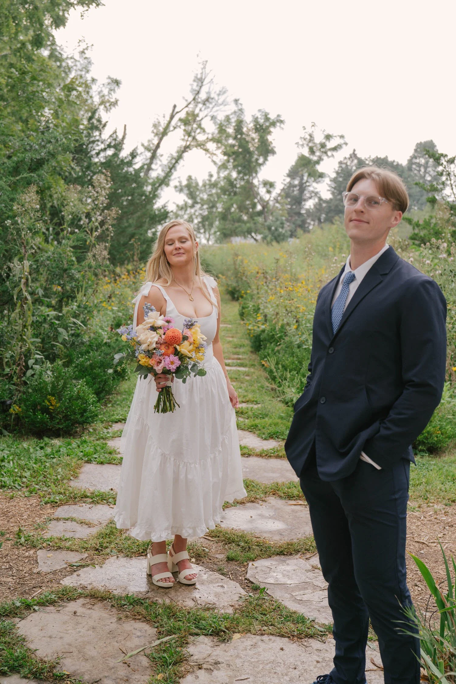 emily-simon-elopement-iris-aisle-winterset-iowa-raelyn-ramey-photography-221.jpg