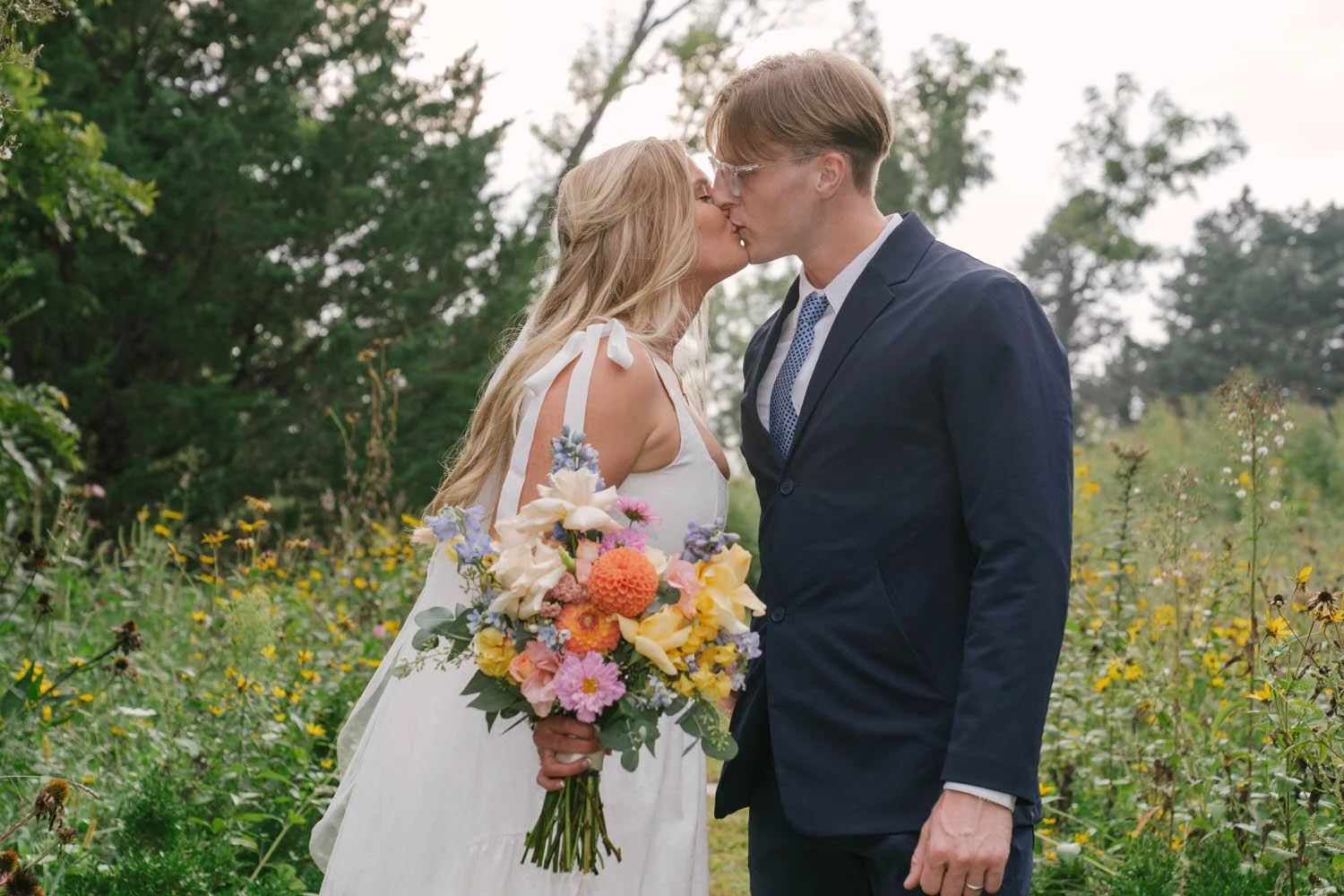 emily-simon-elopement-iris-aisle-winterset-iowa-raelyn-ramey-photography-231.jpg