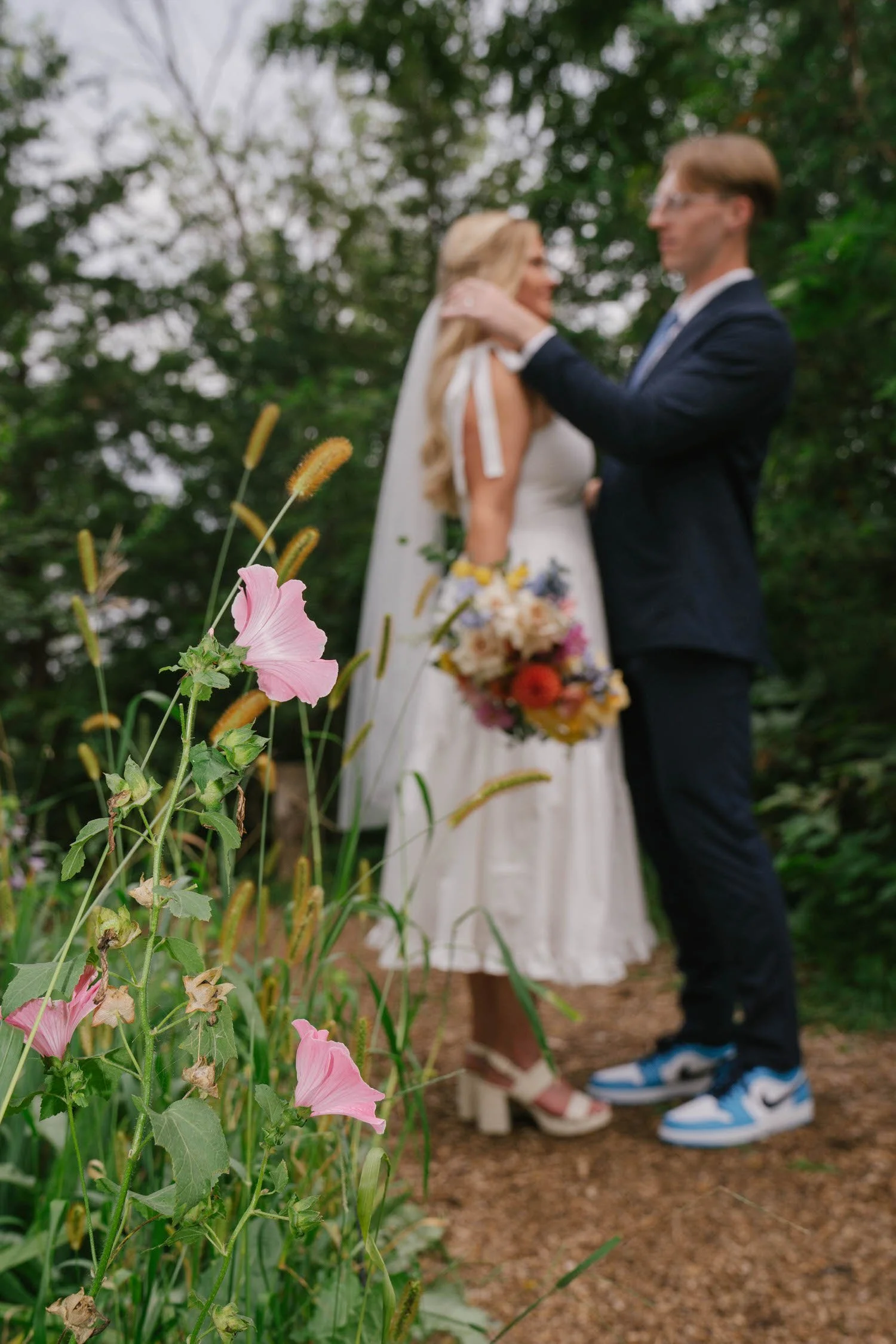 emily-simon-elopement-iris-aisle-winterset-iowa-raelyn-ramey-photography-235.jpg