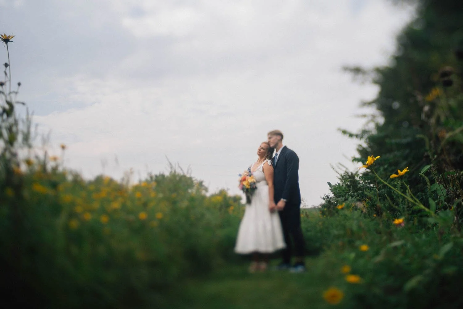 emily-simon-elopement-iris-aisle-winterset-iowa-raelyn-ramey-photography-253.jpg