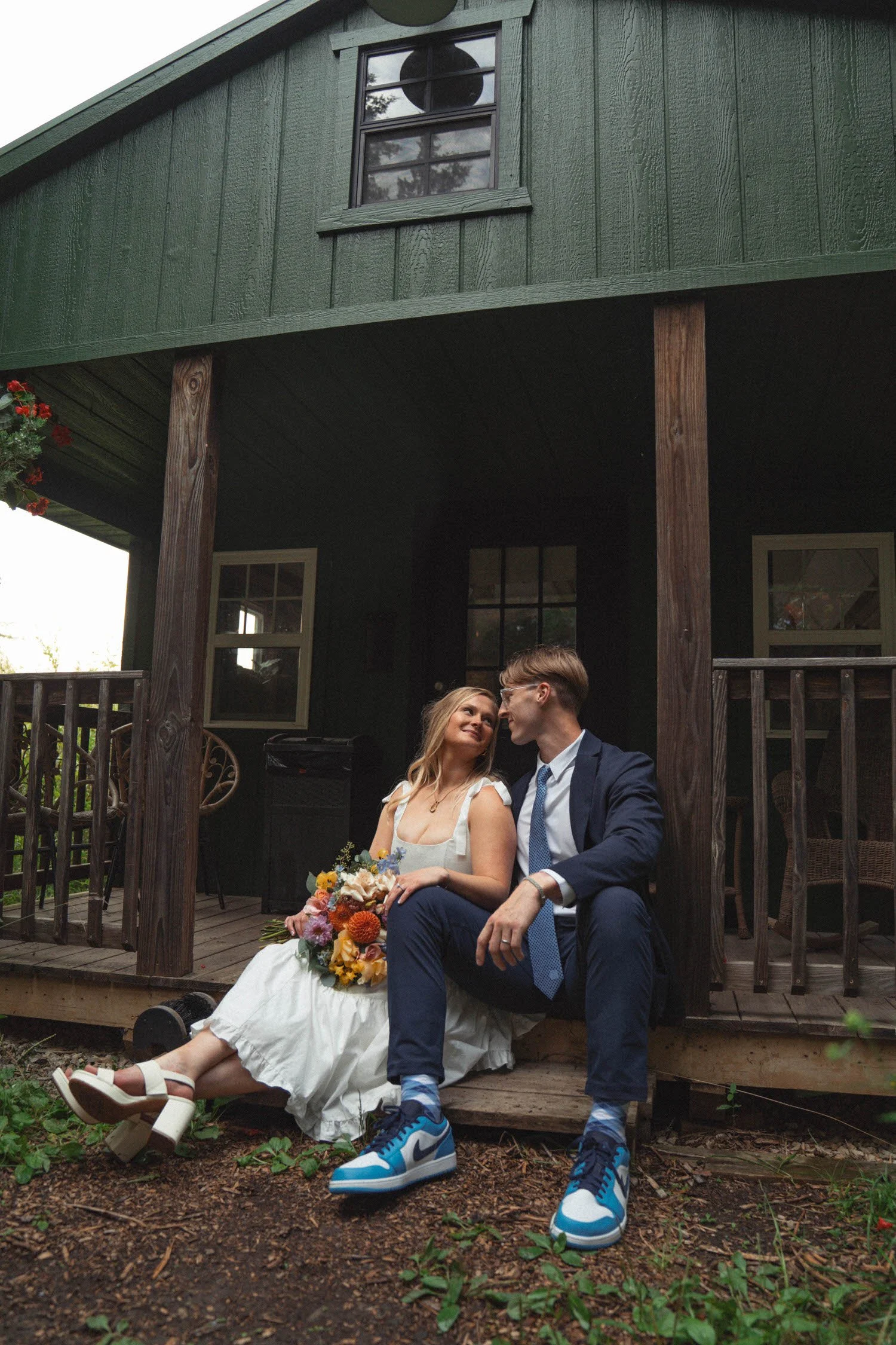 emily-simon-elopement-iris-aisle-winterset-iowa-raelyn-ramey-photography-262.jpg